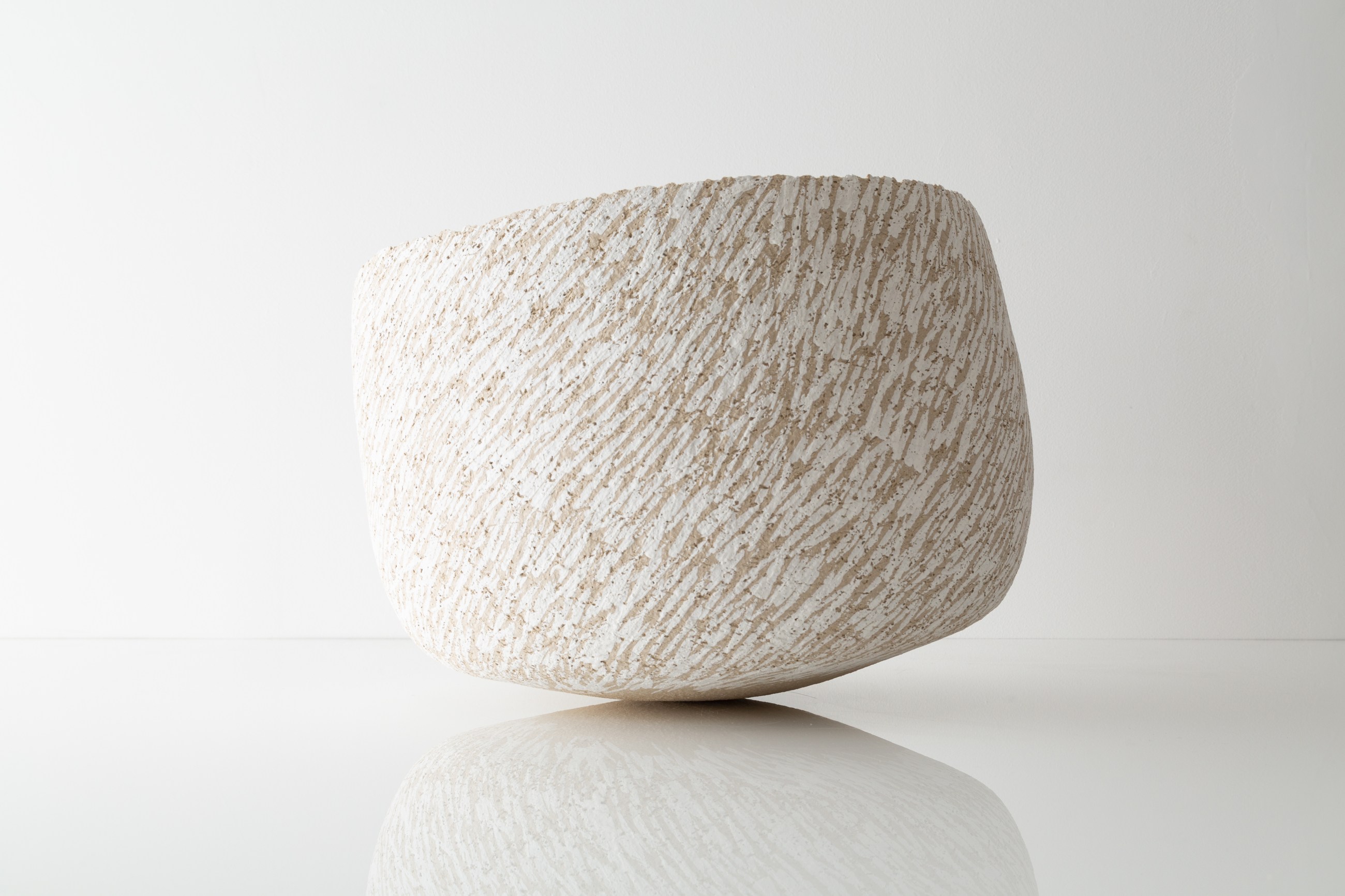 Kati Tuominen-Niittyl&auml;