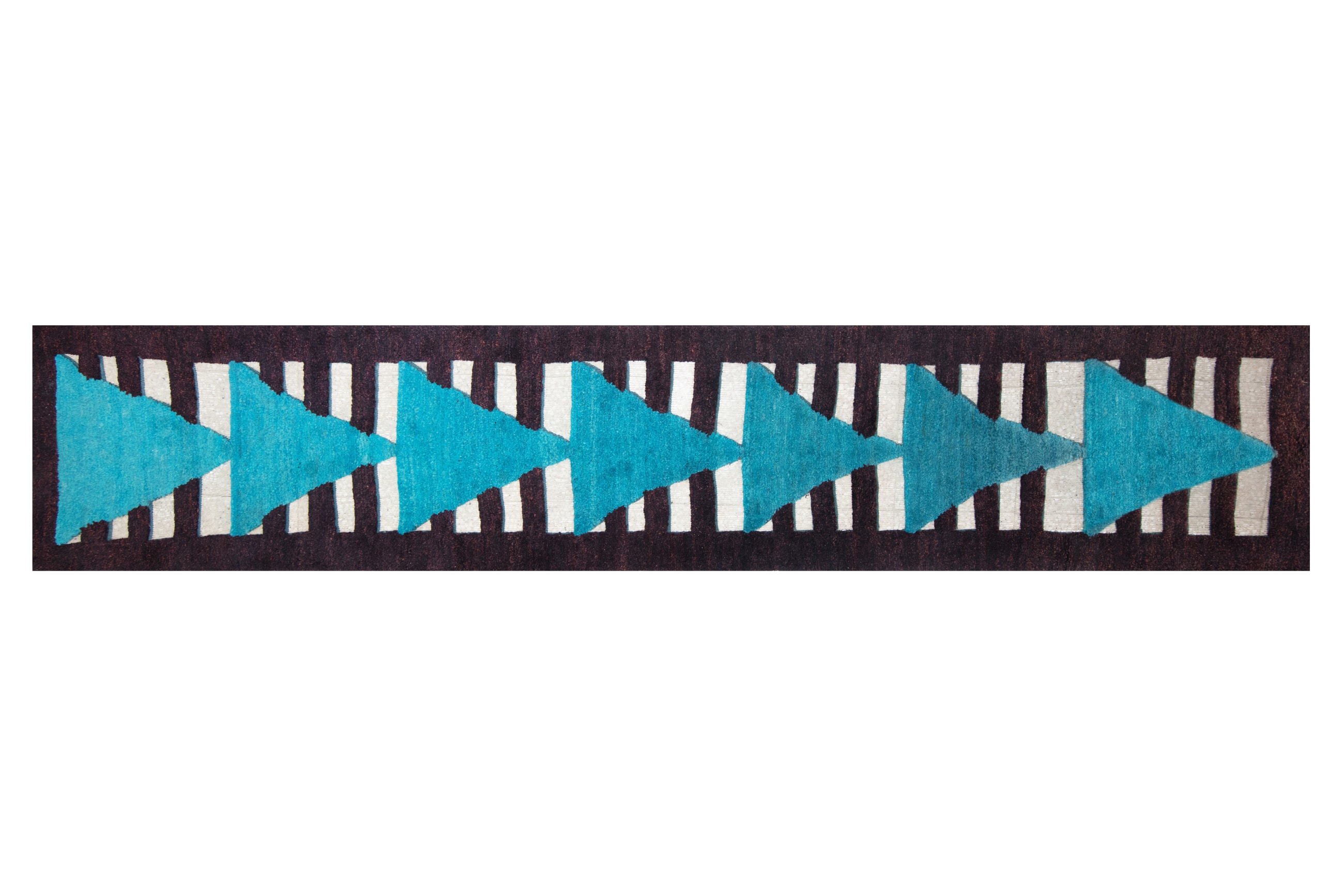 Taher Asad-Bakhtiari