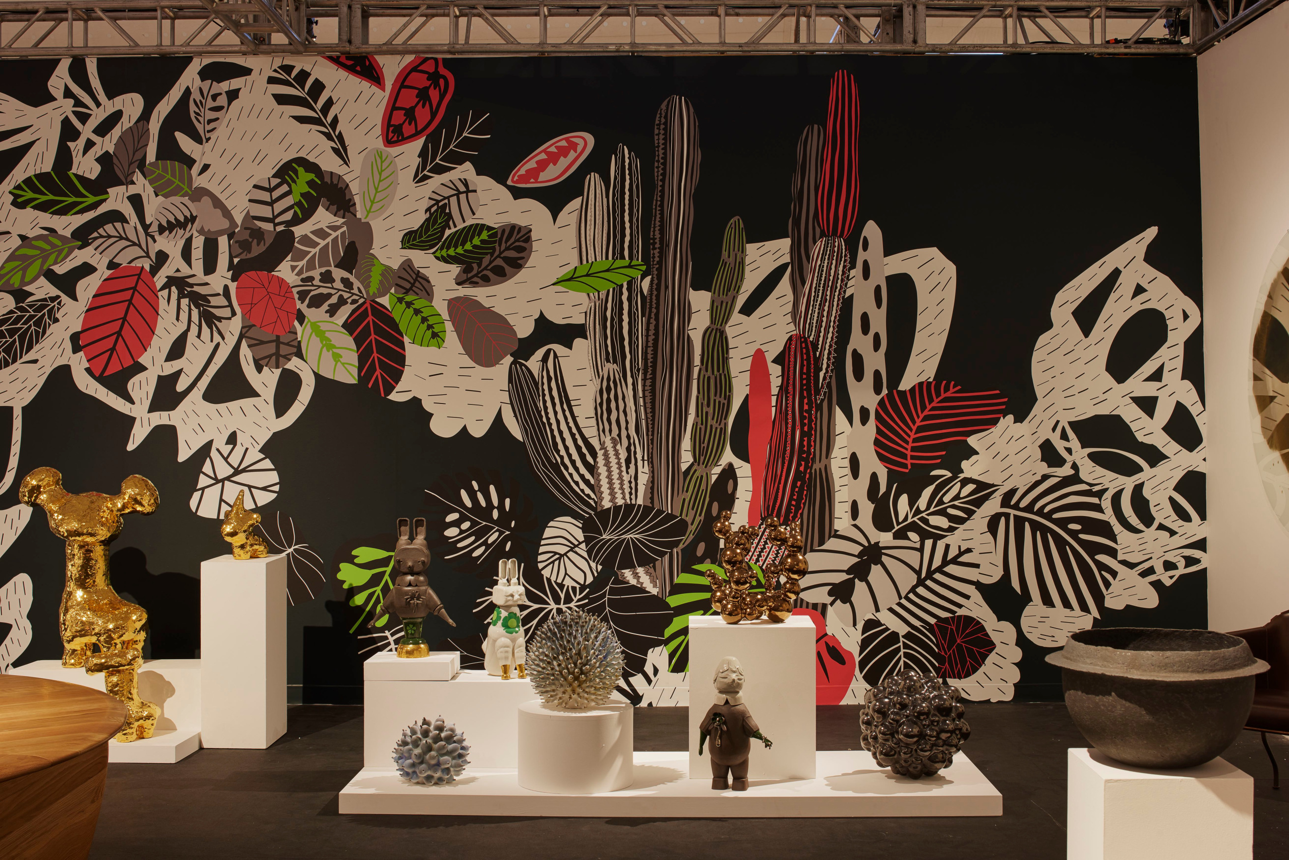 Design Miami