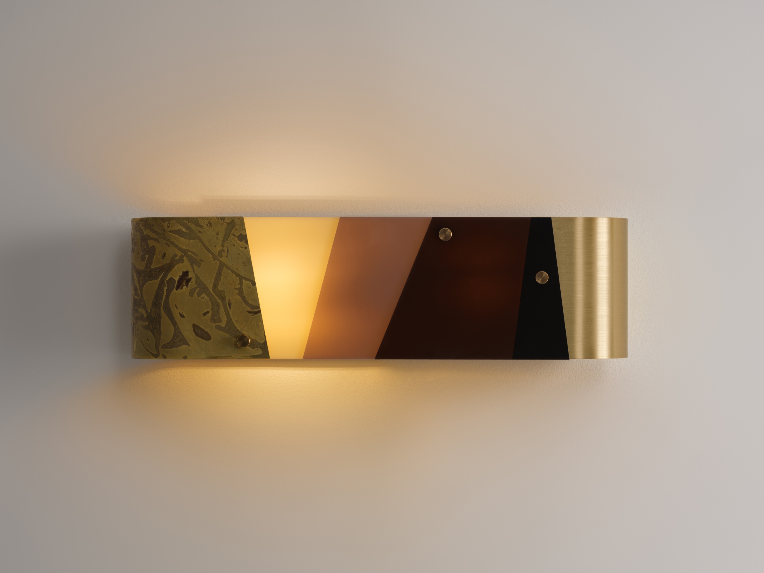 Vibeke Fonnesberg Schmidt