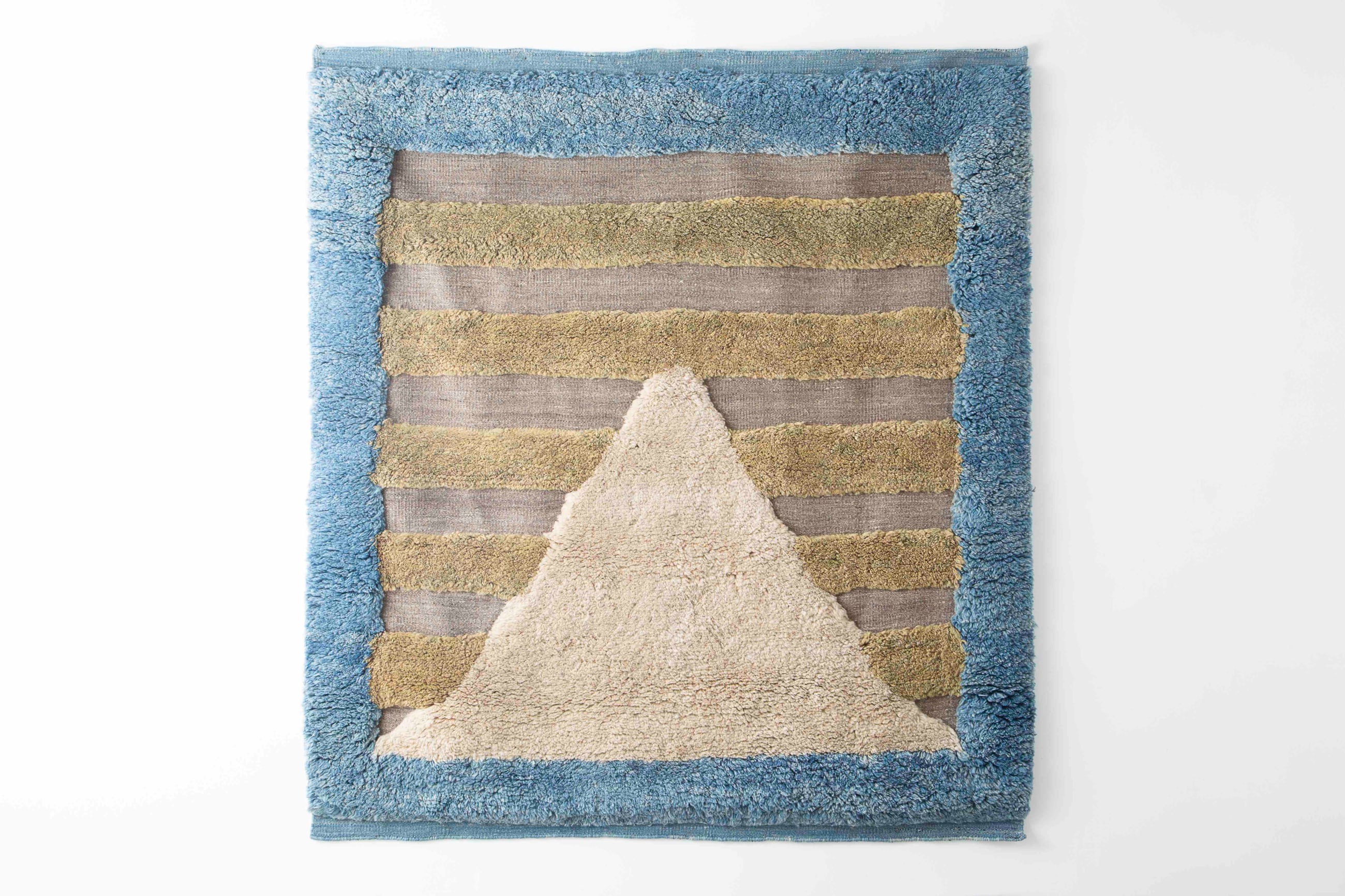 Taher Asad-Bakhtiari