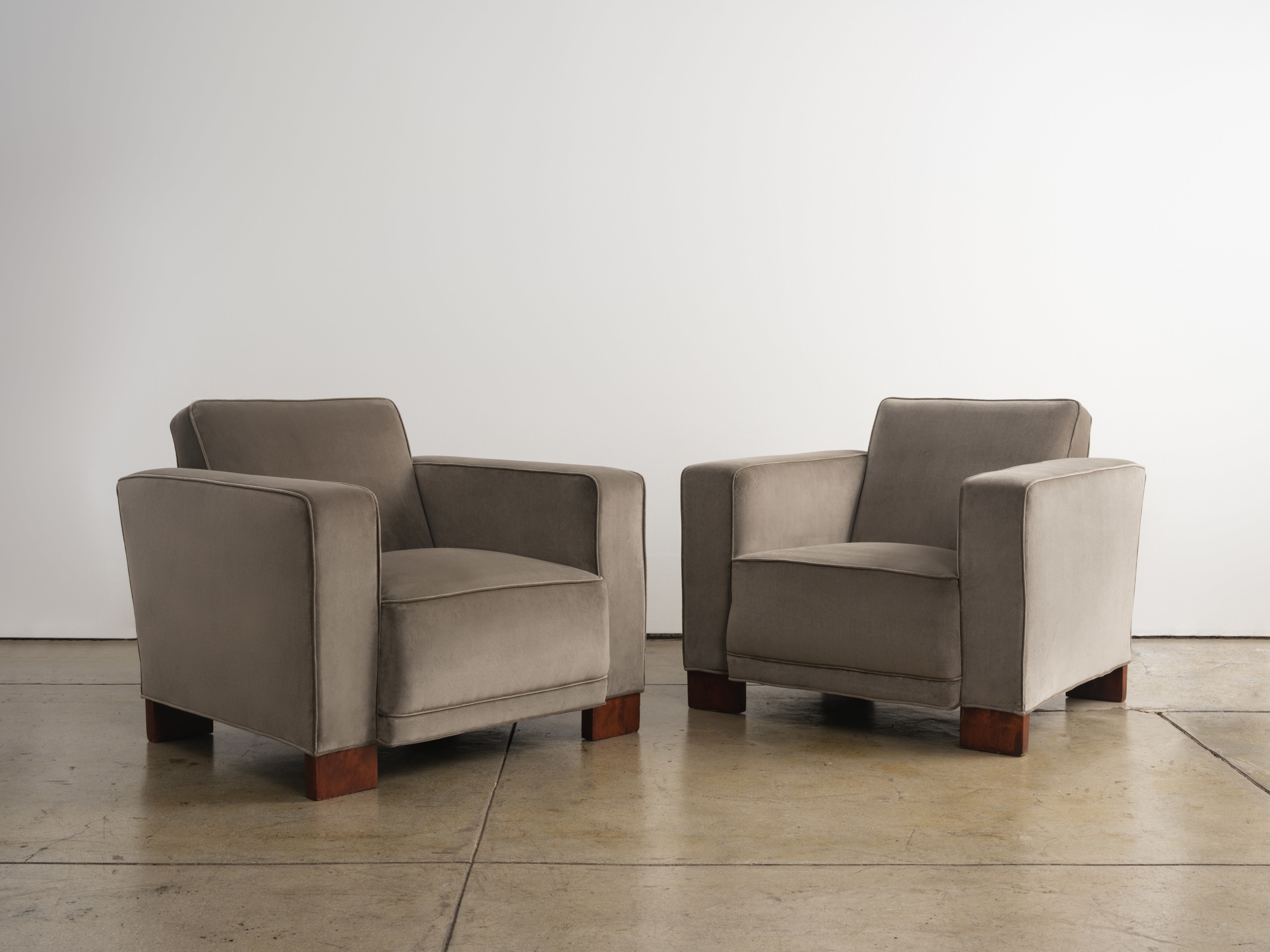 Bj&oslash;rn Trägårdh