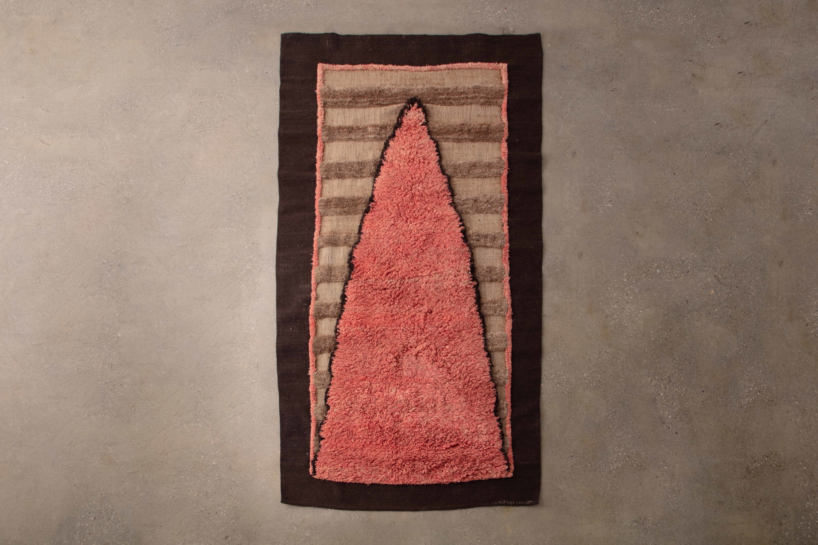 TAHER ASAD-BAKHTIARI