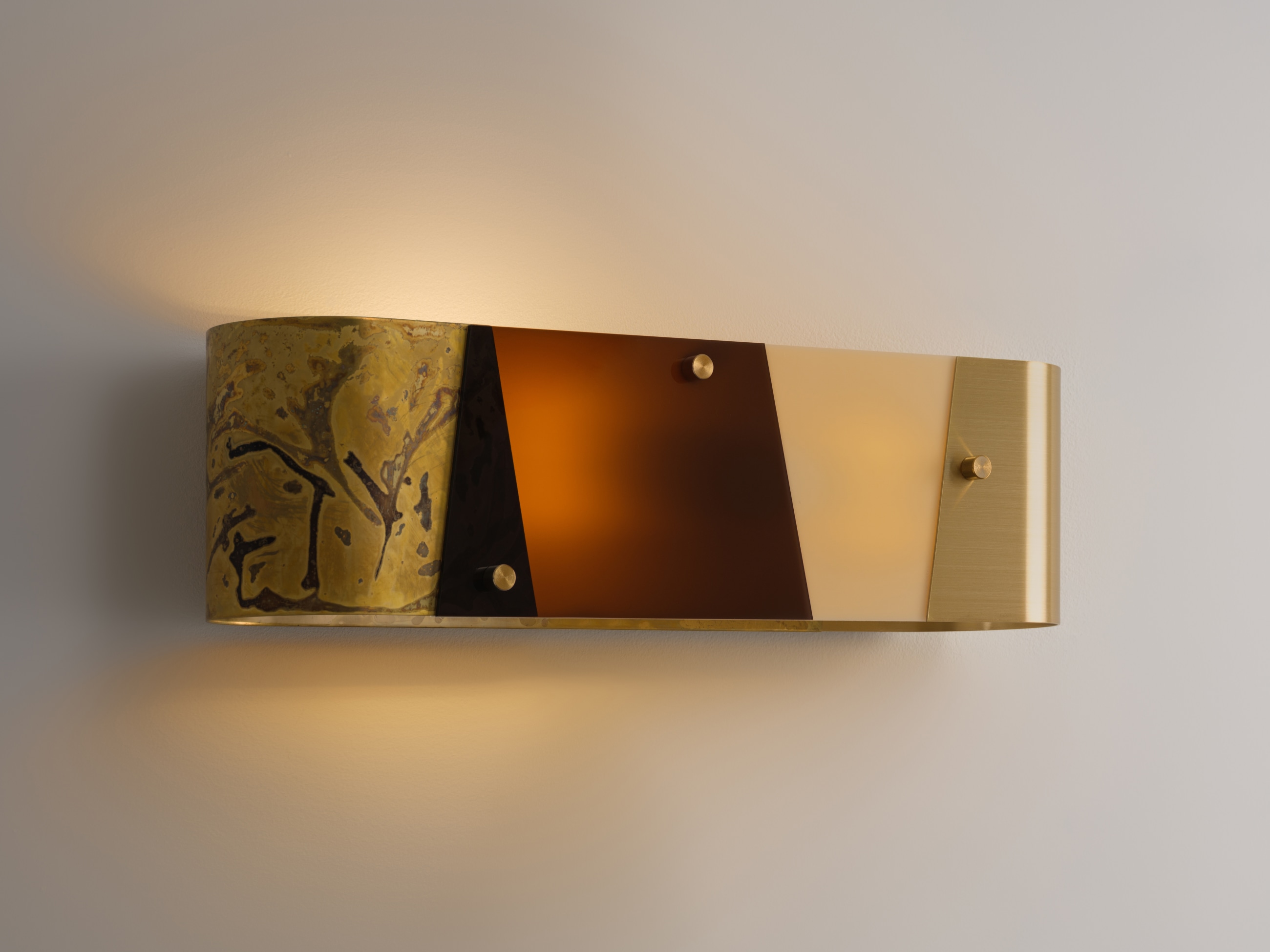 Vibeke Fonnesberg Schmidt