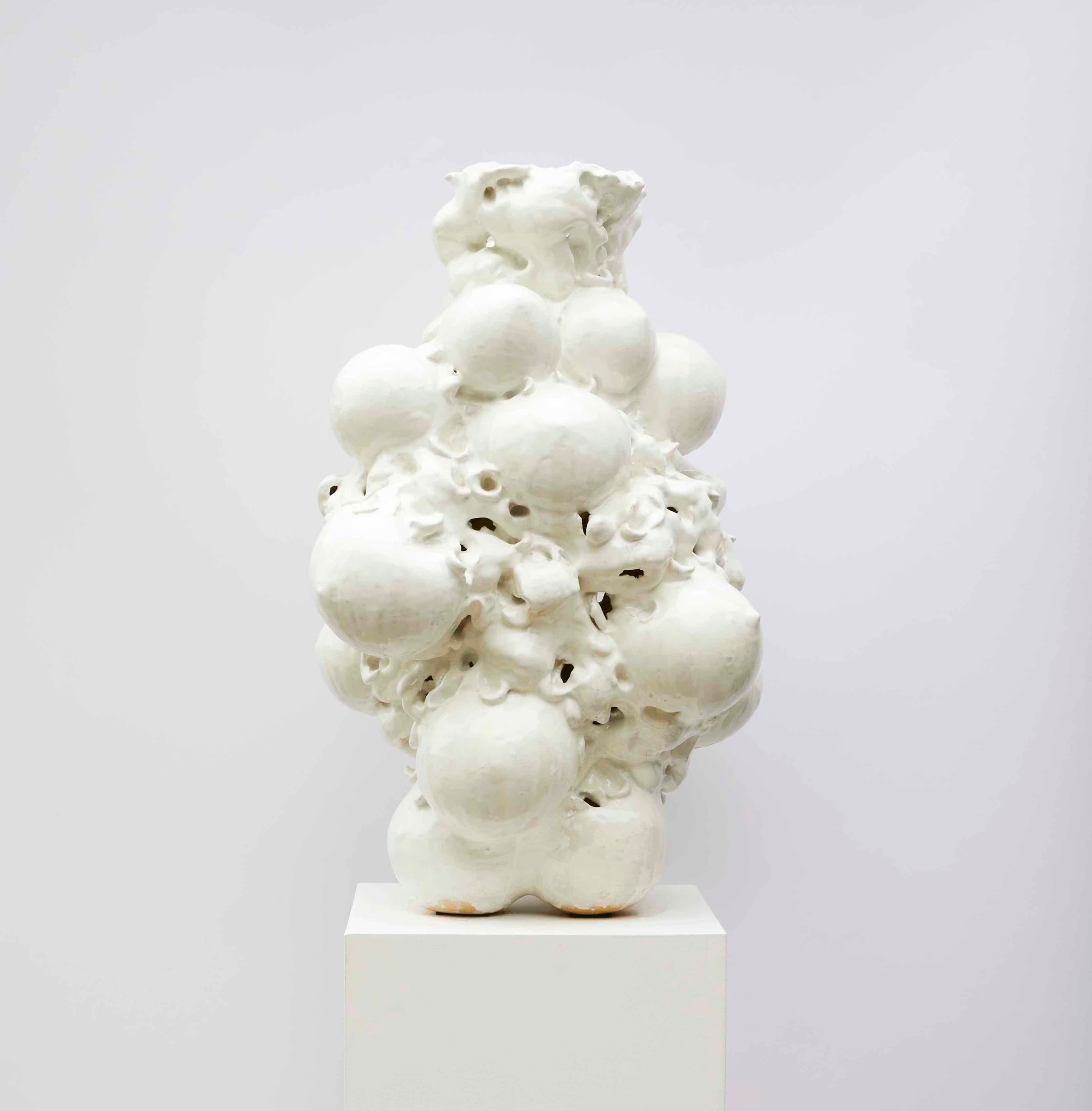 Donna Green | New York