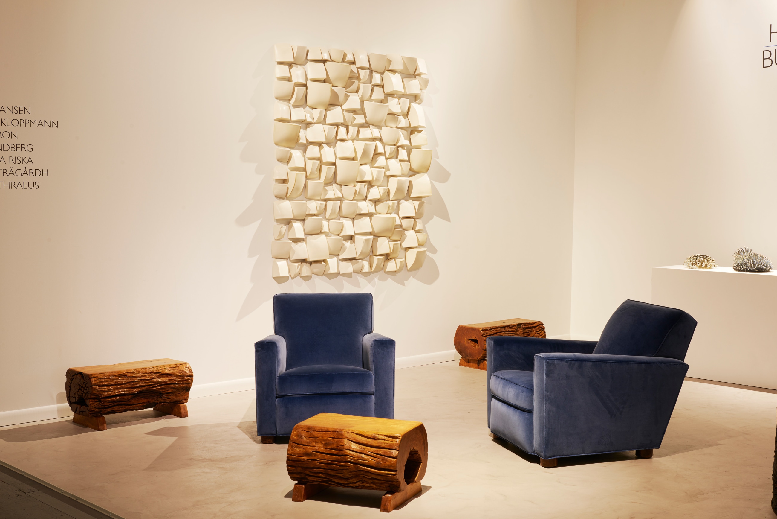 Design Miami