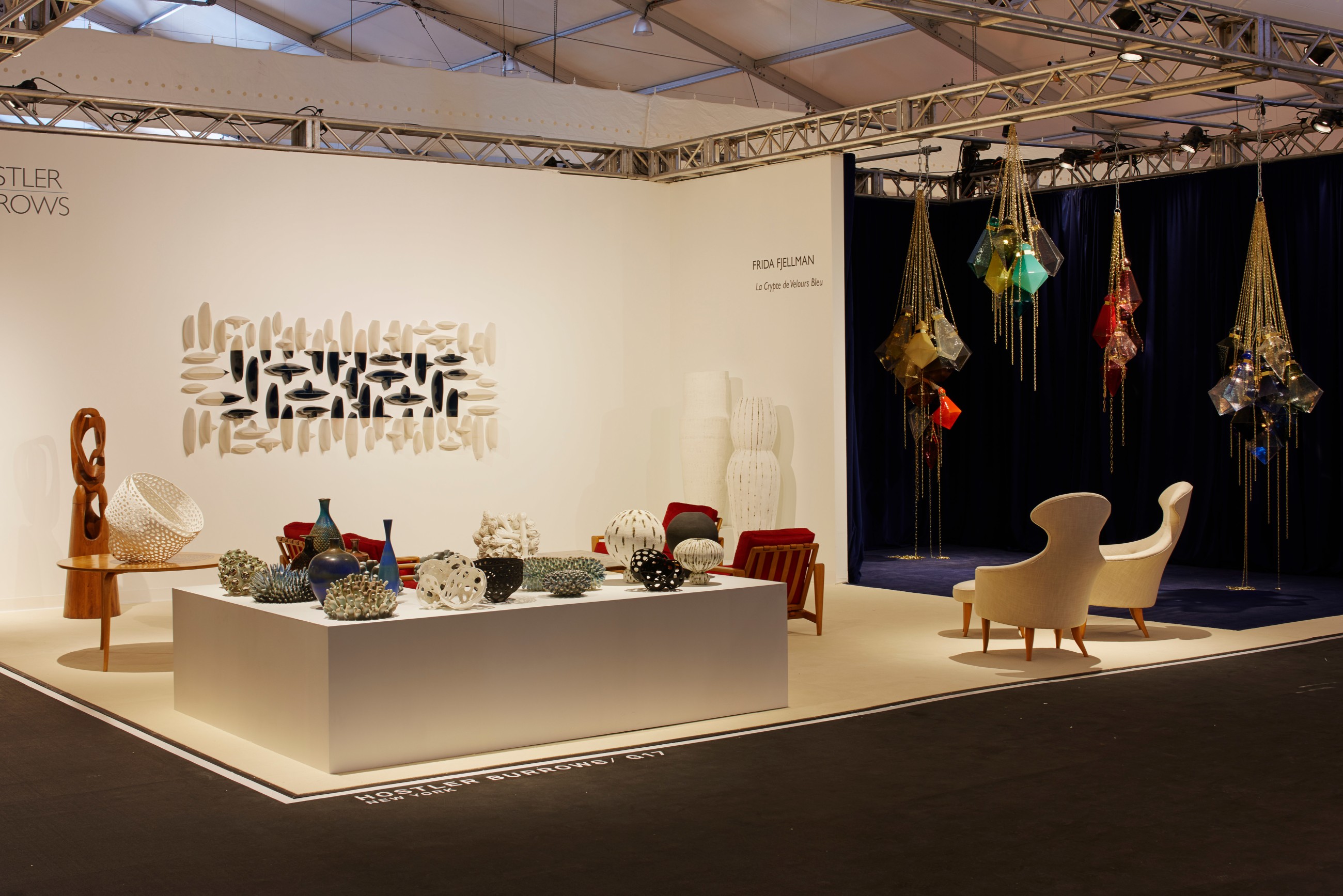 Design Miami