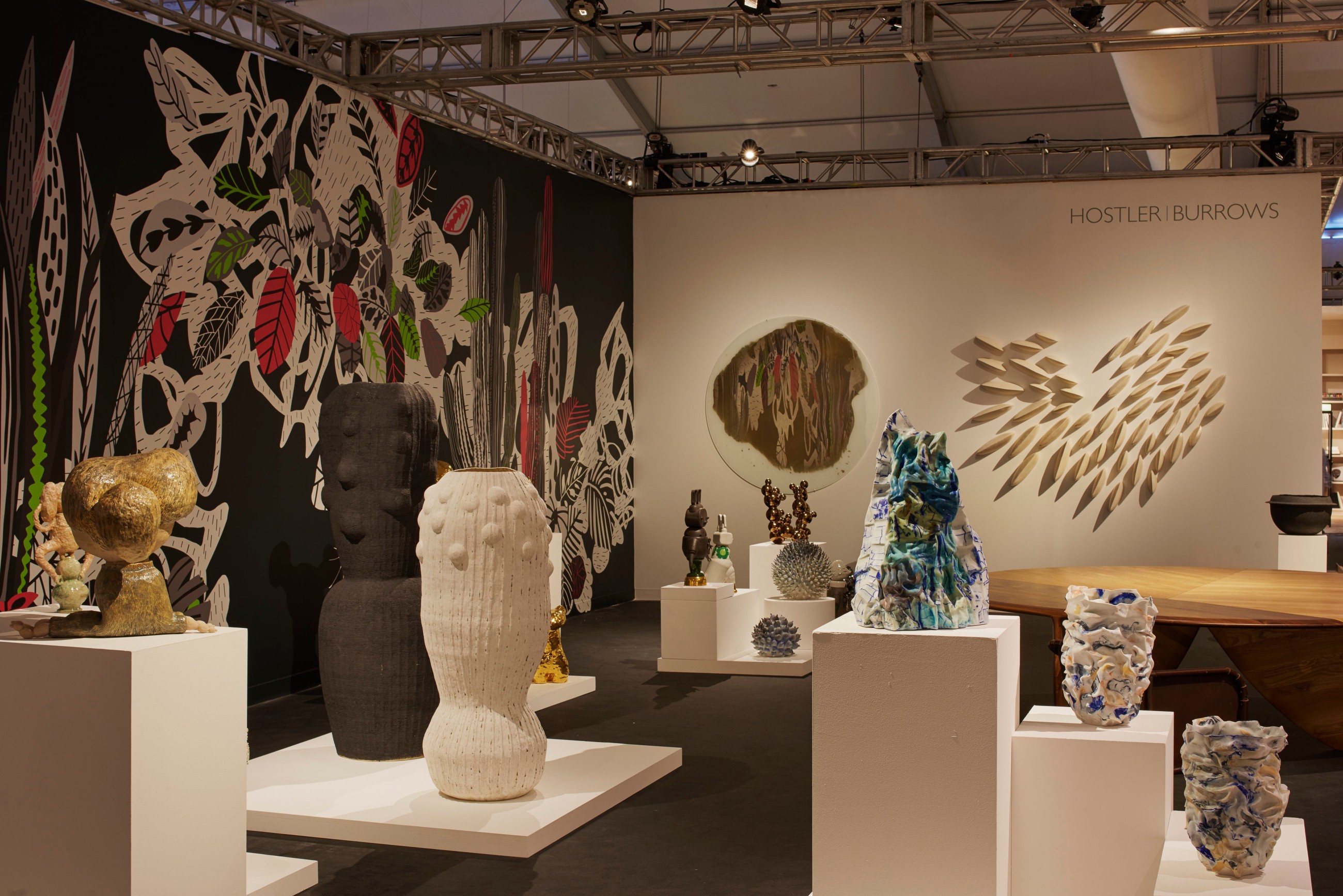 Design Miami
