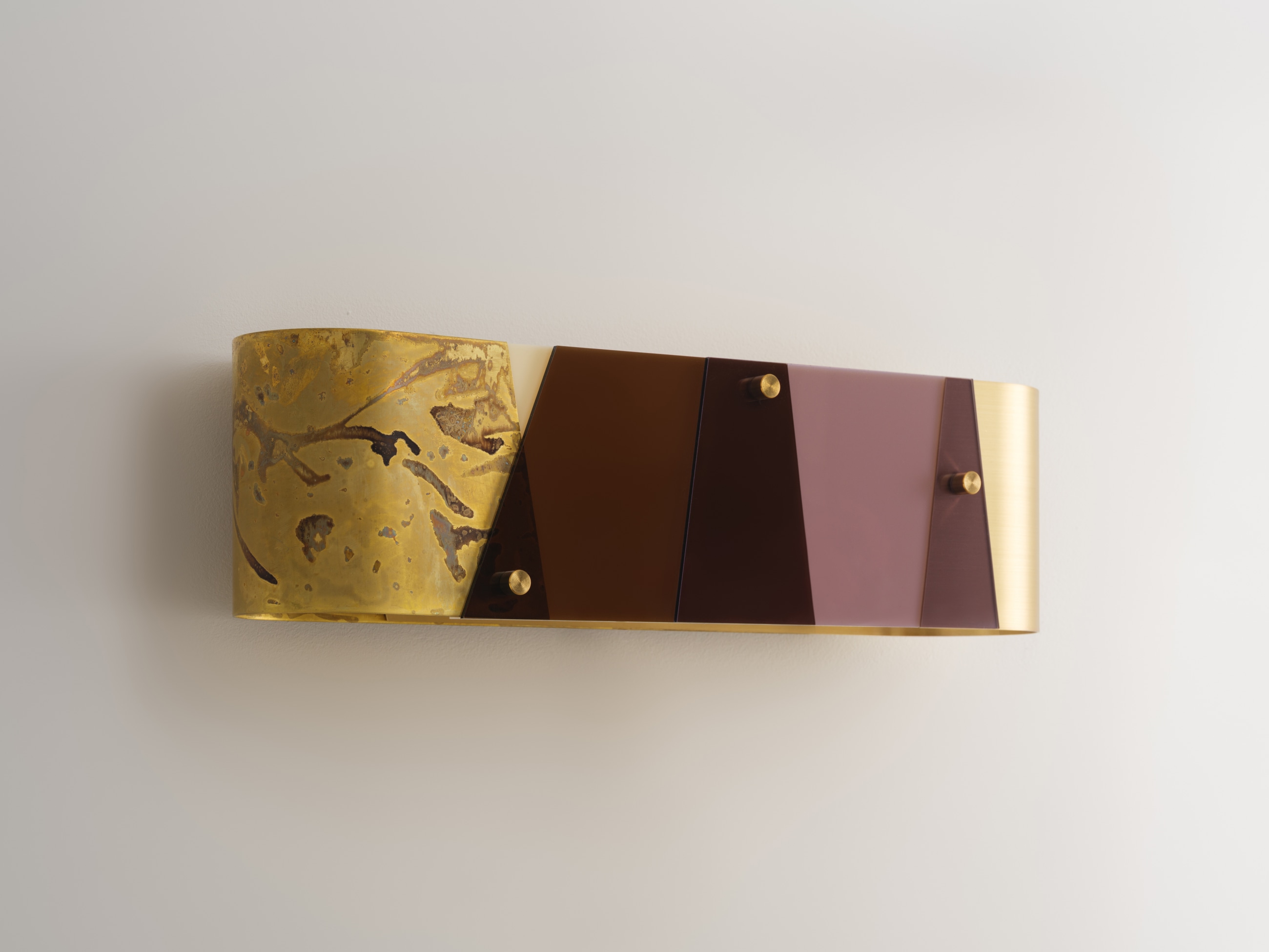 Vibeke Fonnesberg Schmidt