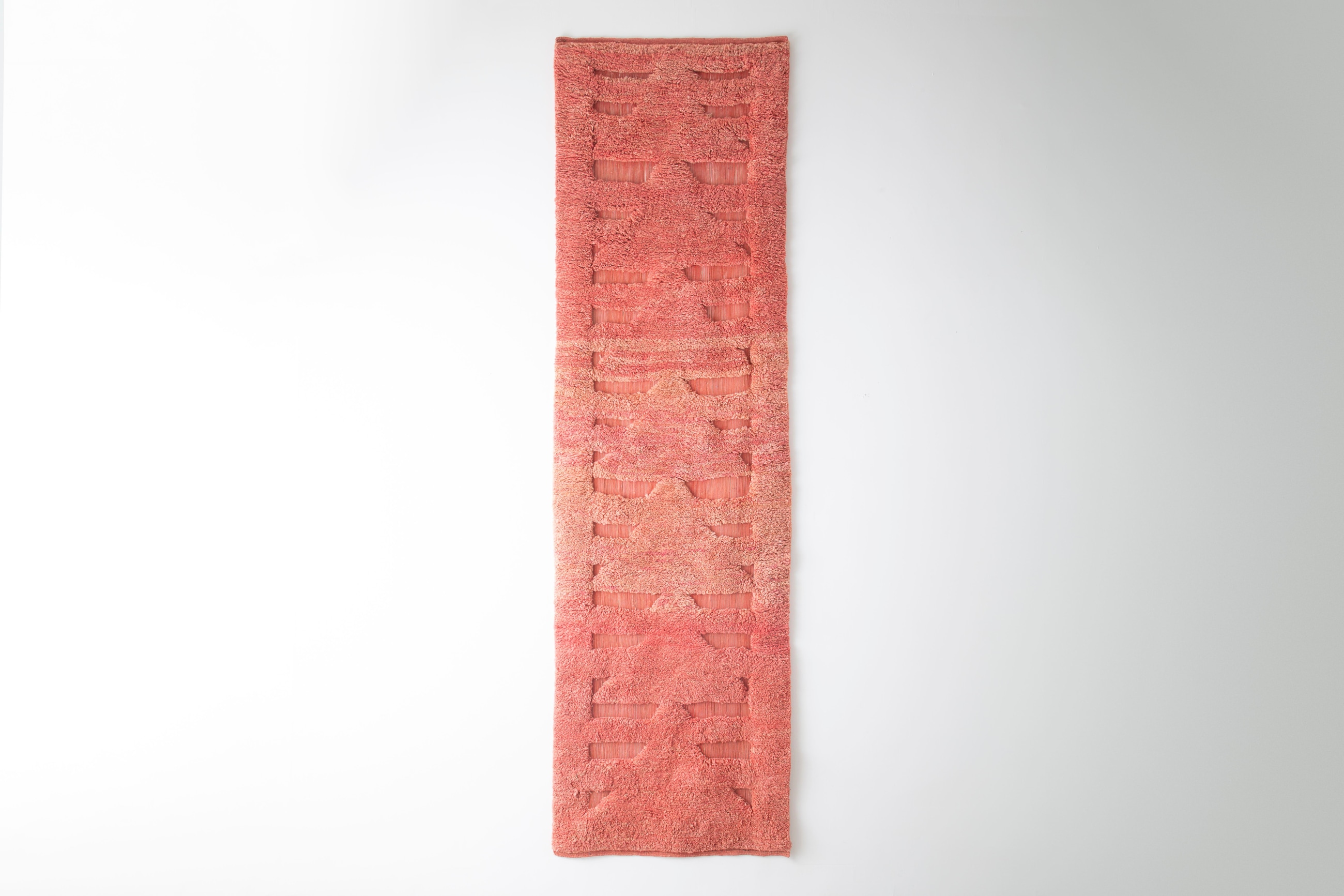 Taher Asad-Bakhtiari