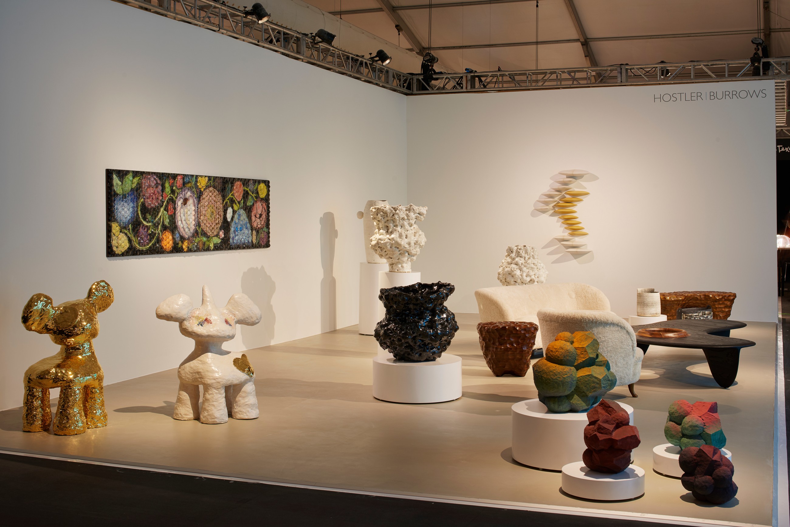 Design Miami
