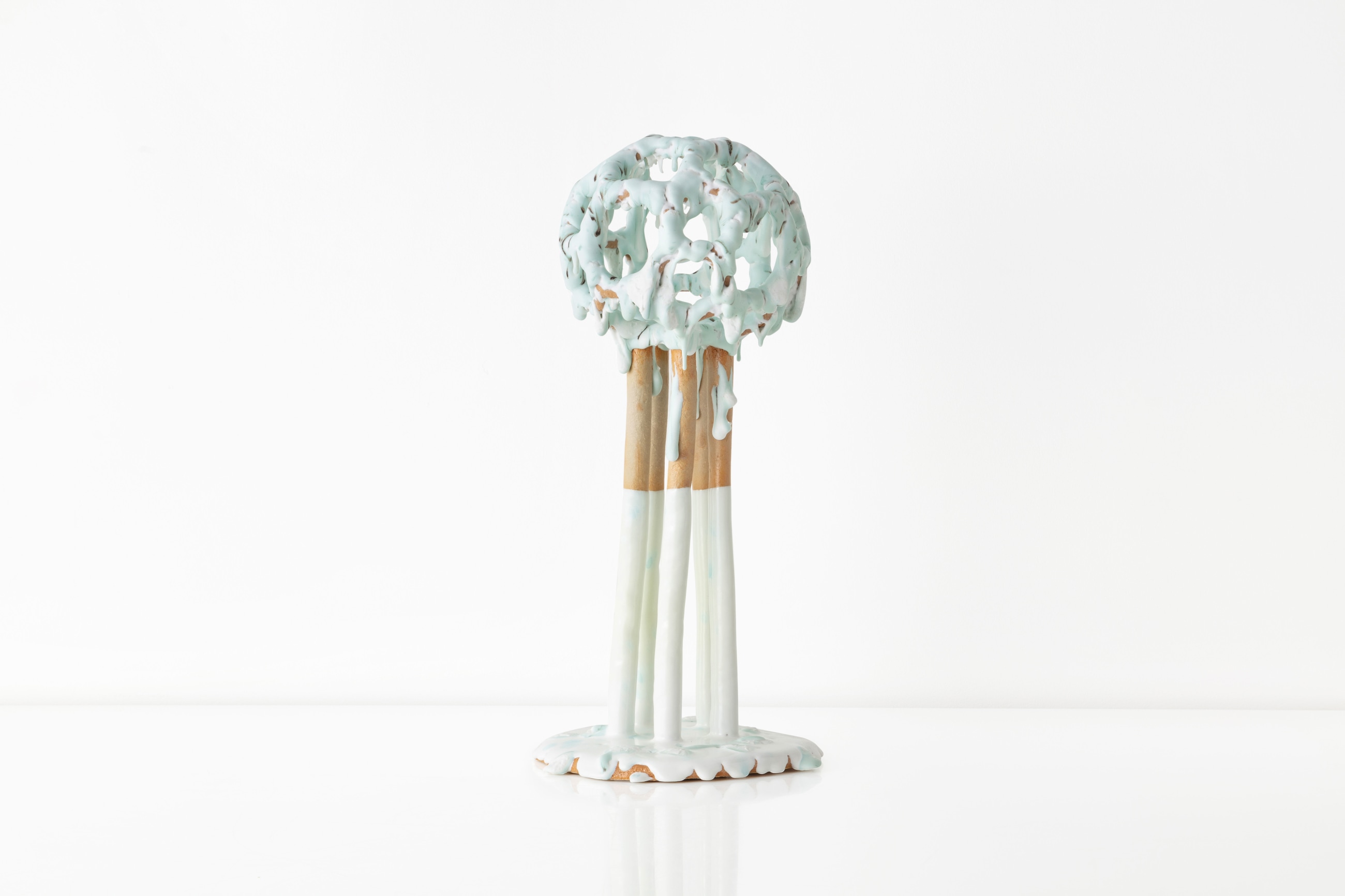 BENTE SKJ&Oslash;TTGAARD