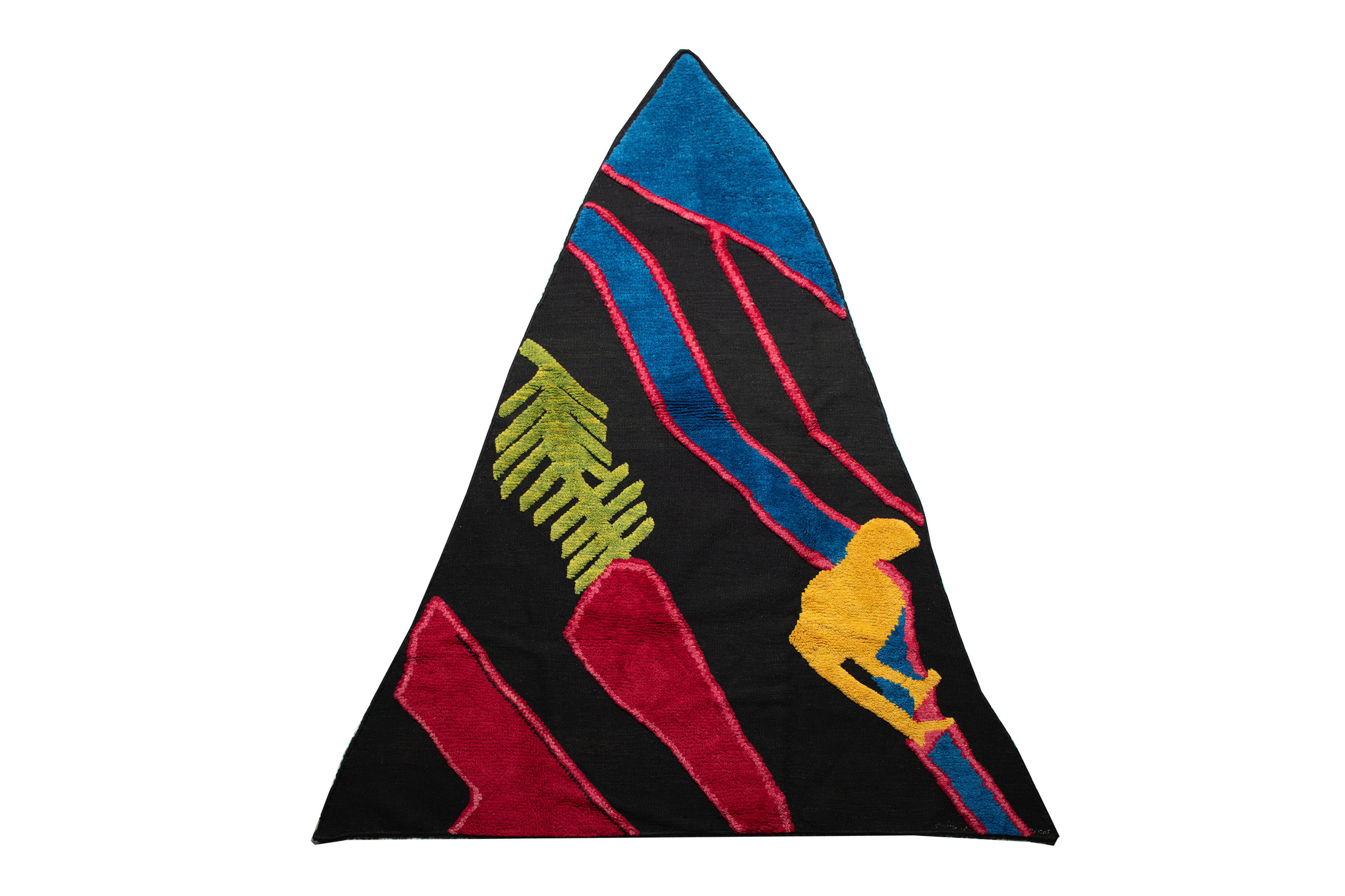 Taher Asad-Bakhtiari