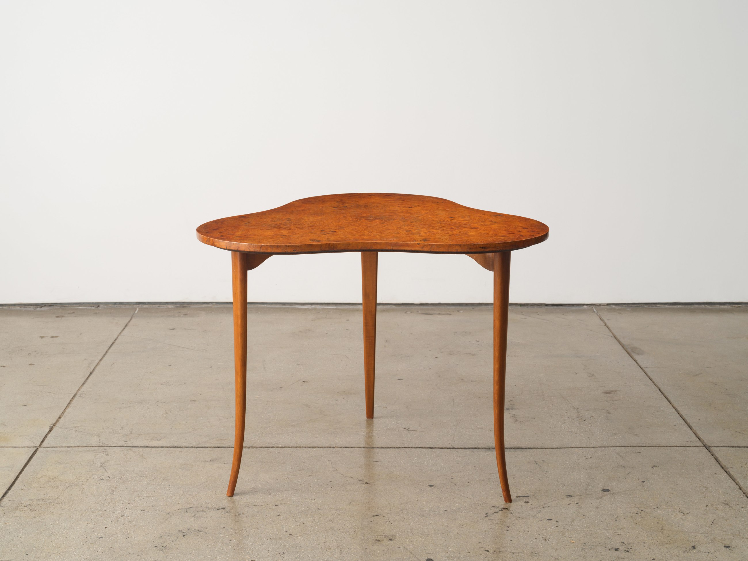 Swedish Cabinetmaker