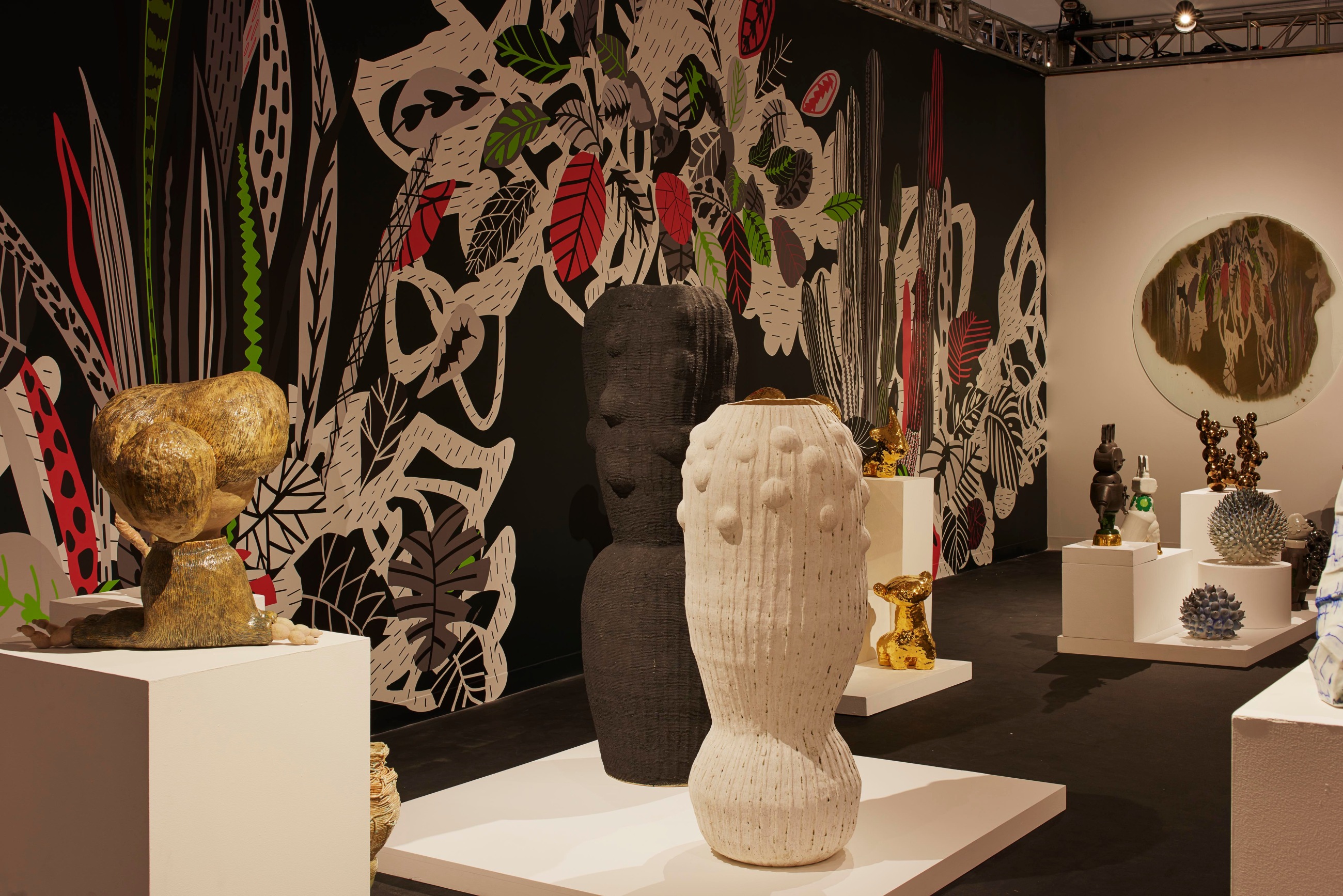 Design Miami