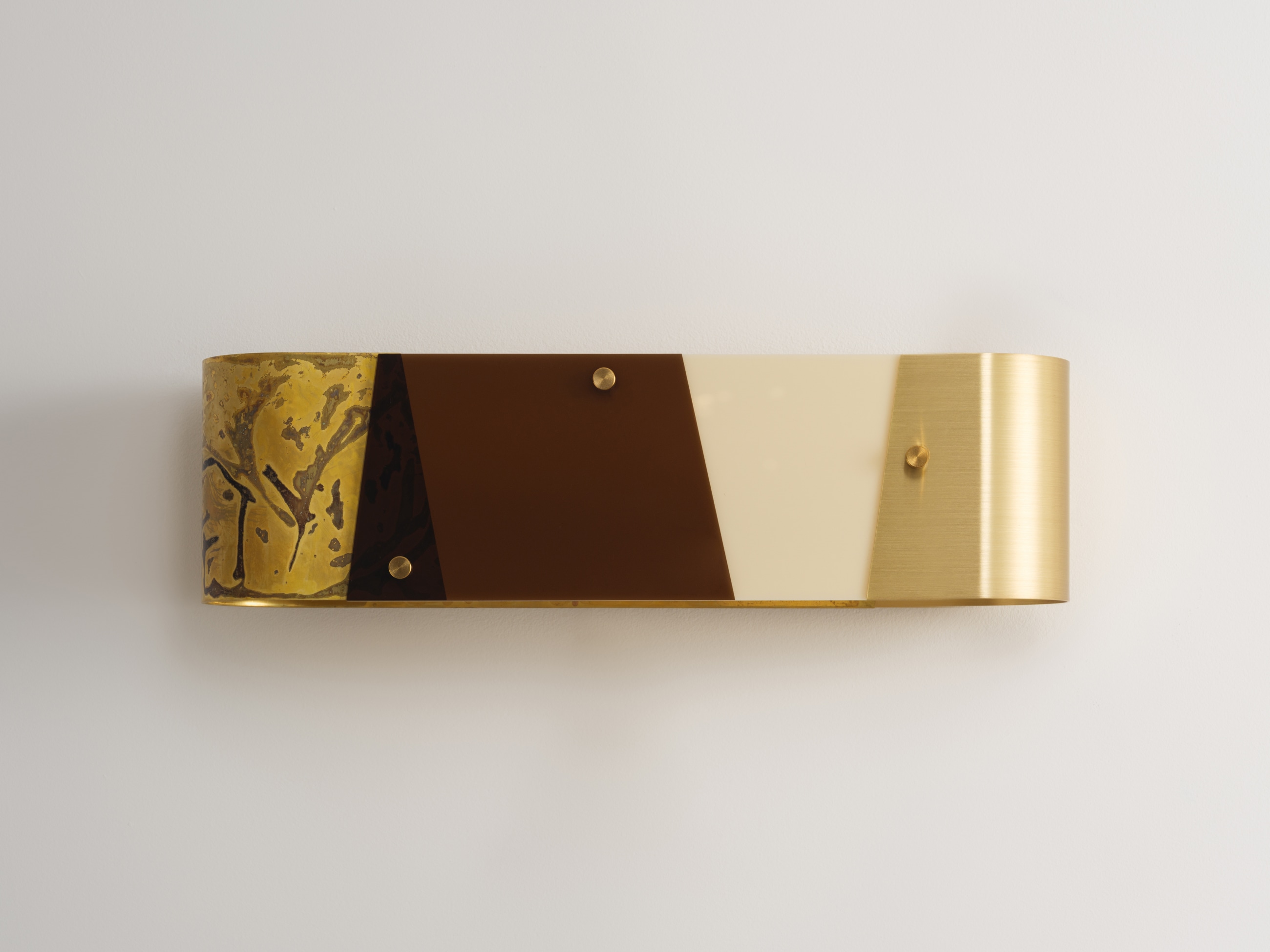 Vibeke Fonnesberg Schmidt