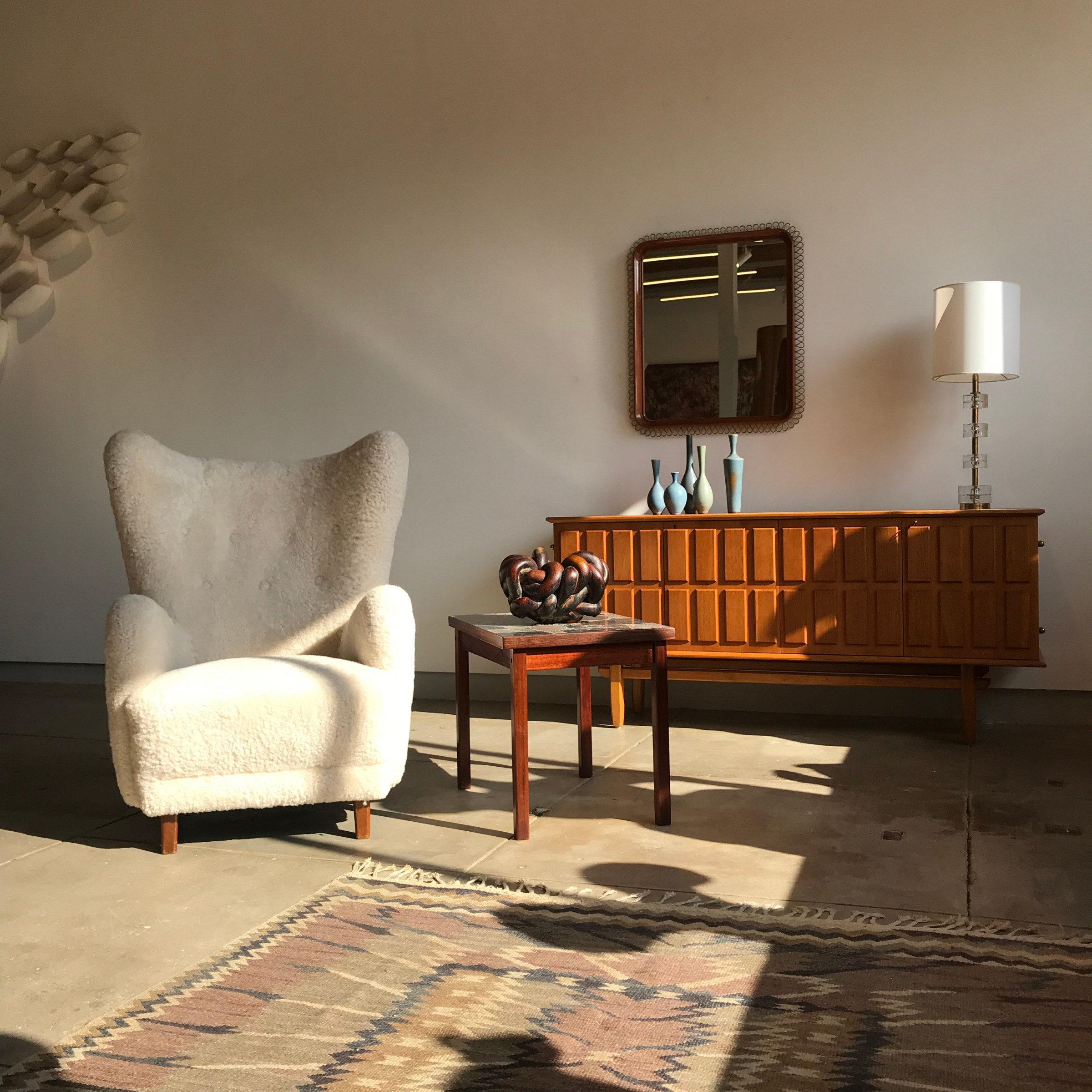 For more information on the pieces shown, please click on the Collection&nbsp;images below.&nbsp;