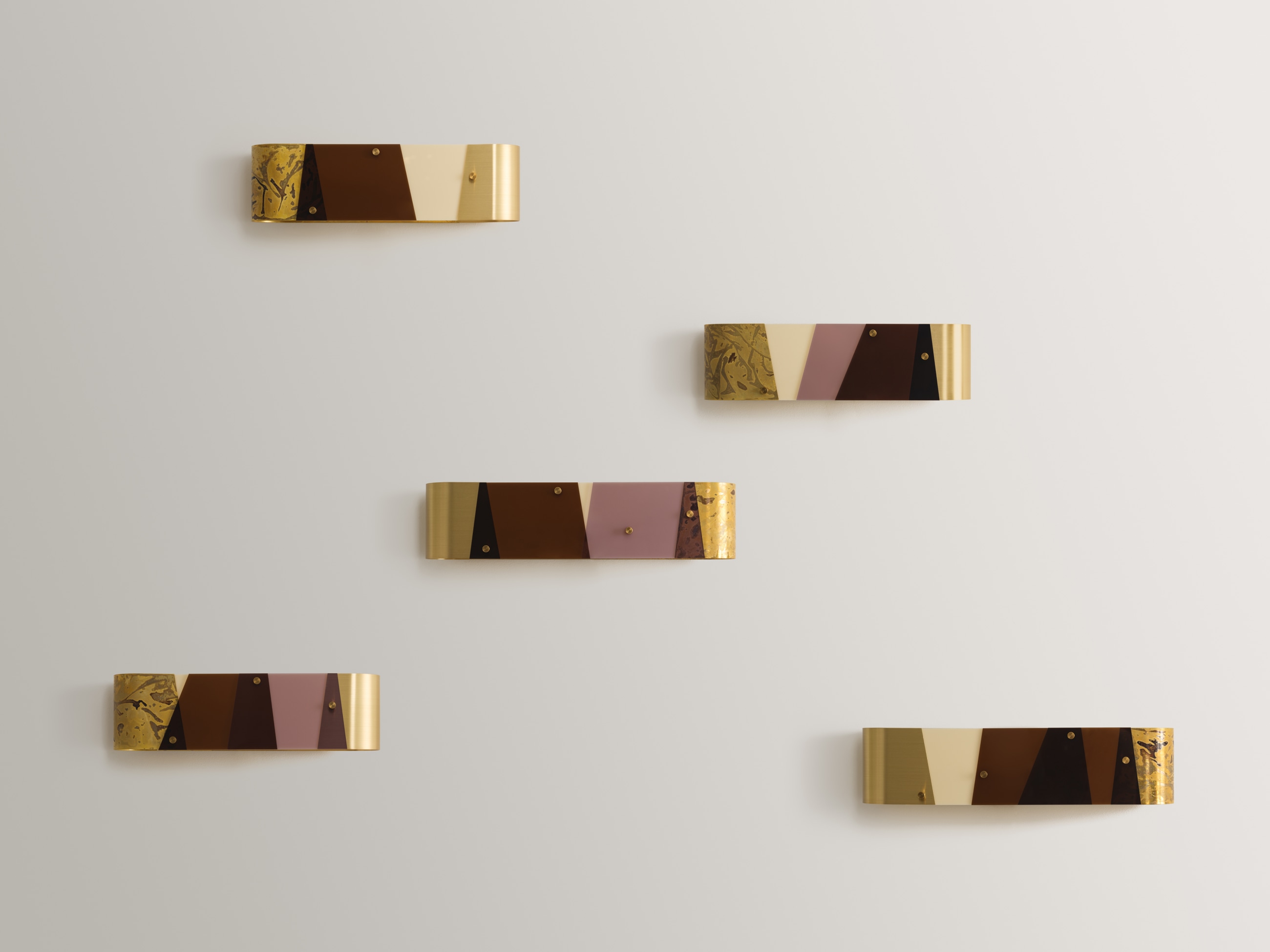 Vibeke Fonnesberg Schmidt