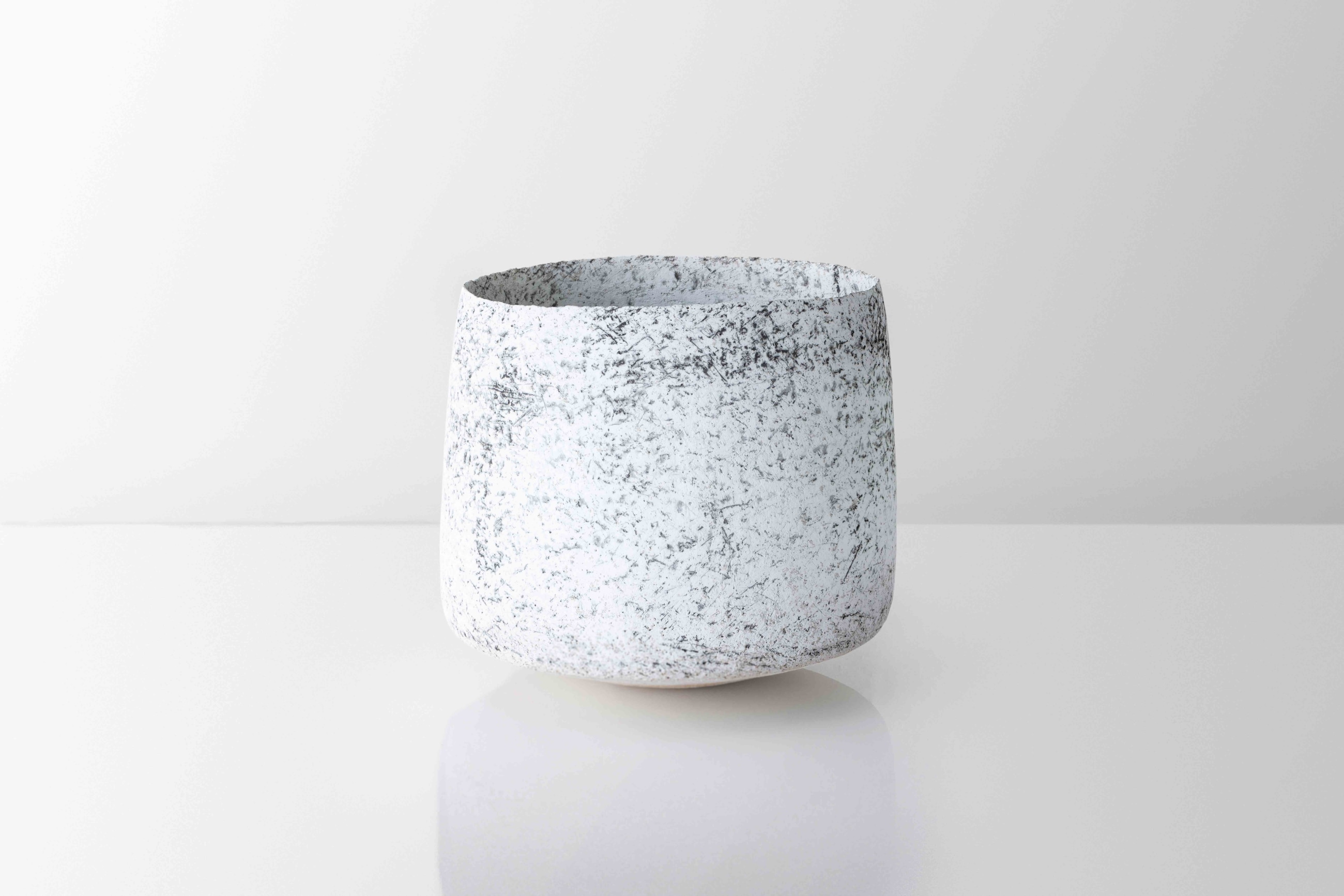 KATI TUOMINEN-NIITTYL&Auml;