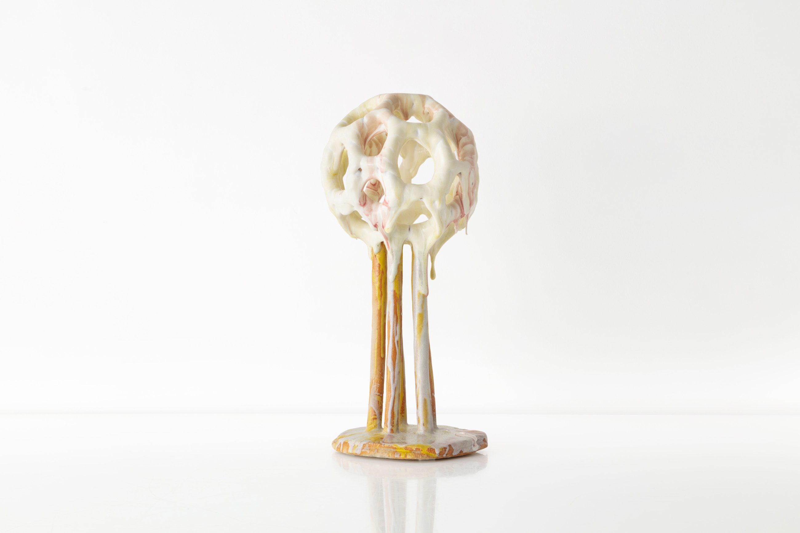 BENTE SKJ&Oslash;TTGAARD