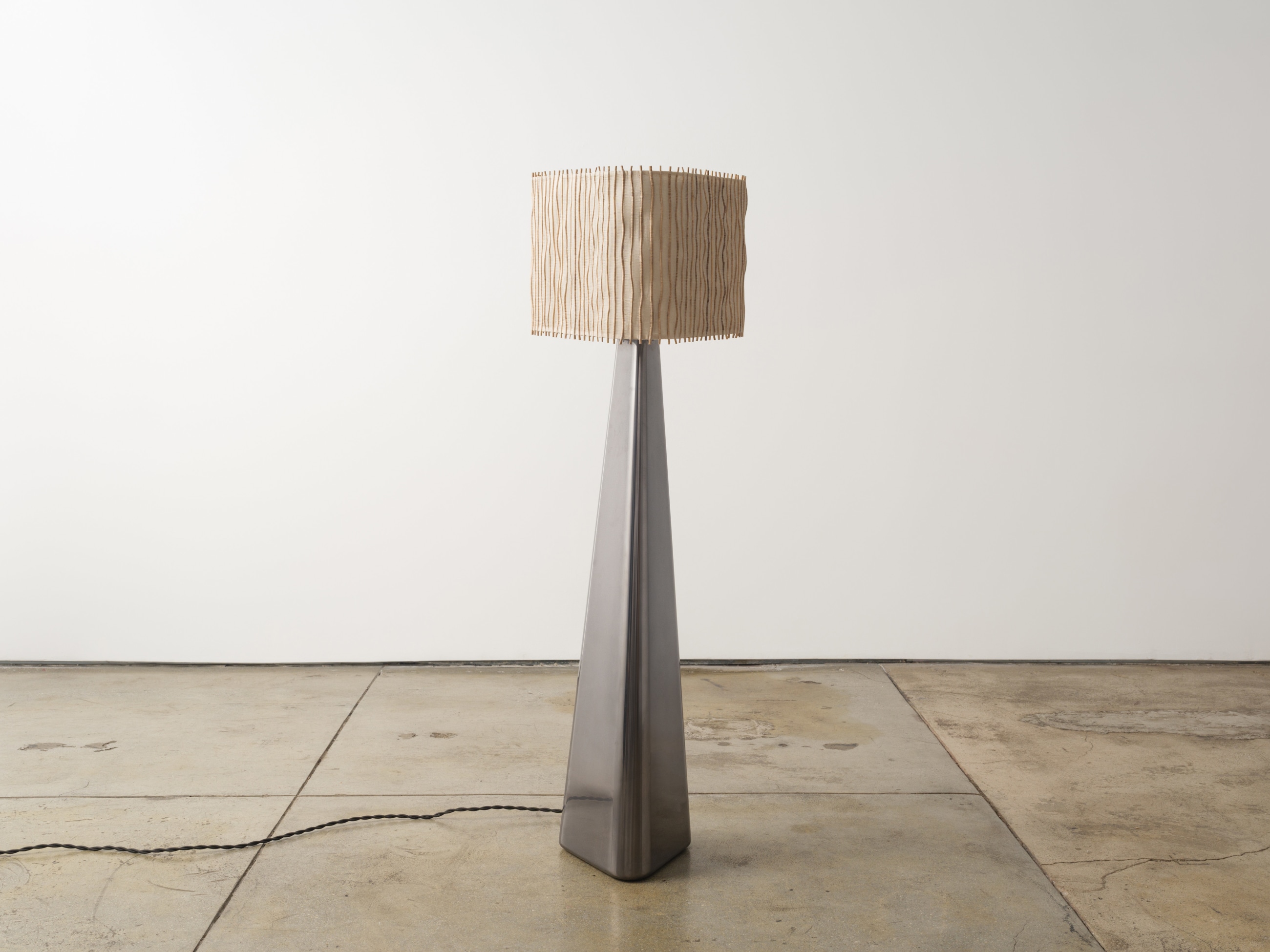 Shawn Henderson x Rupp Studio