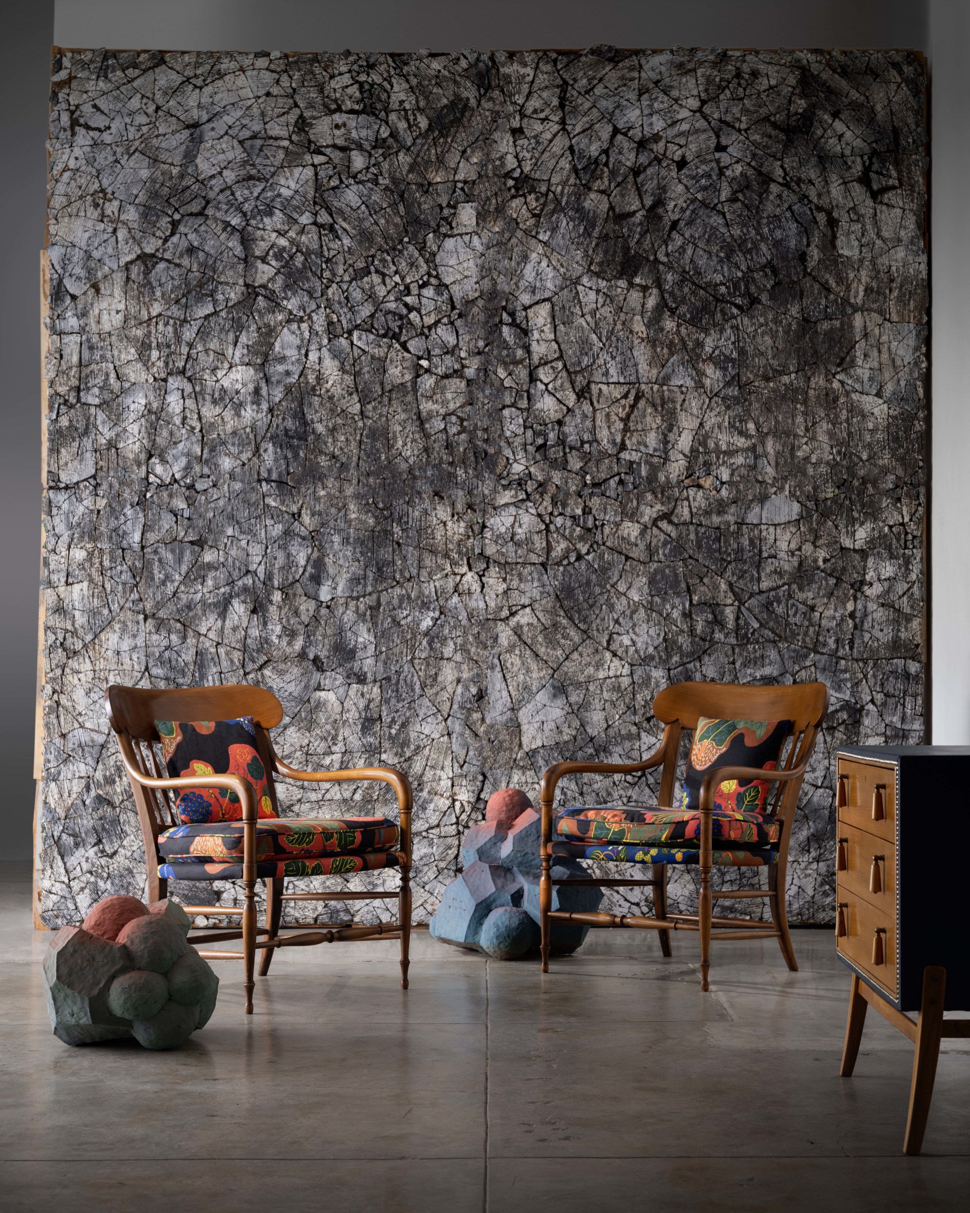 BJ&Oslash;RN WIINBLAD