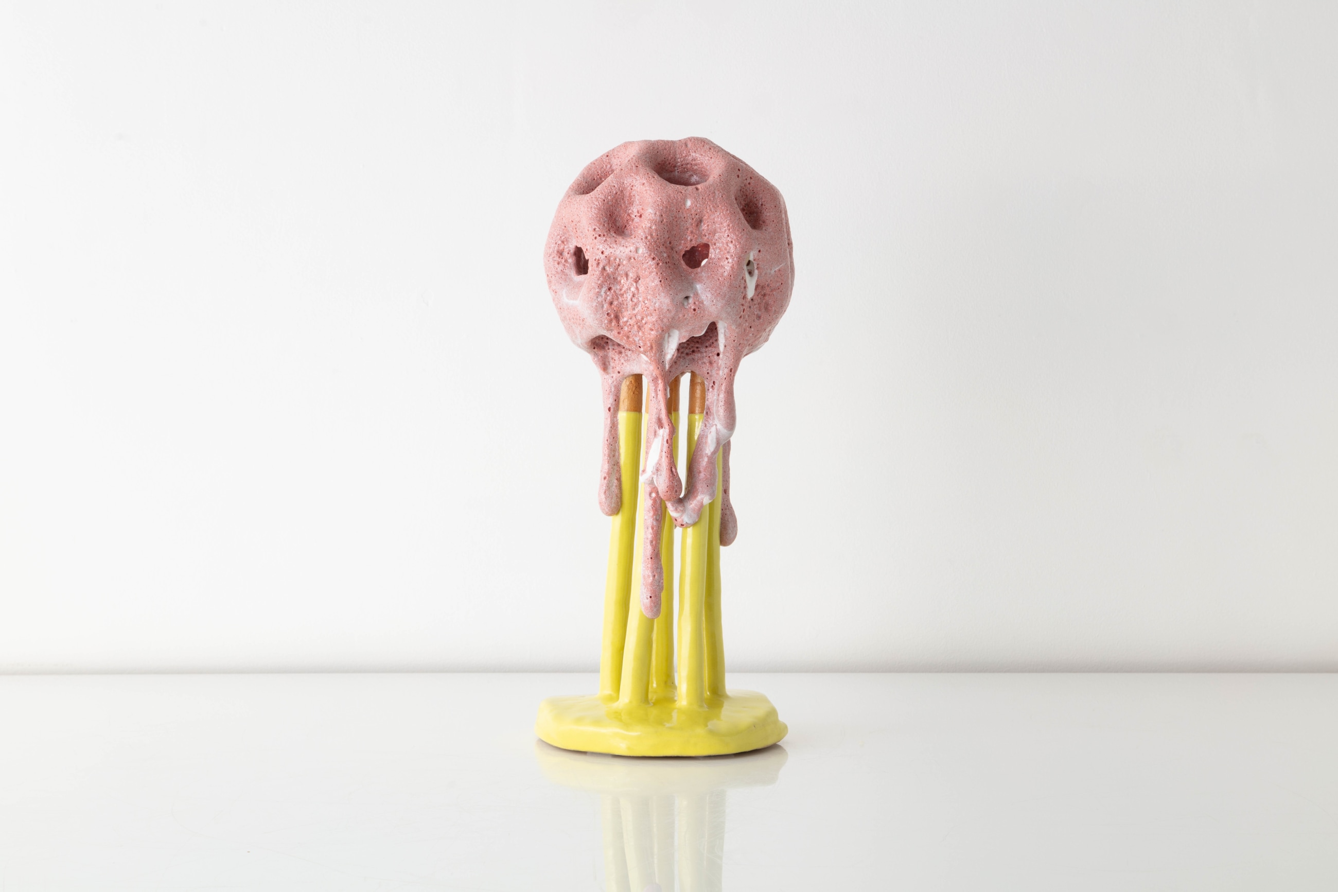 BENTE SKJ&Oslash;TTGAARD