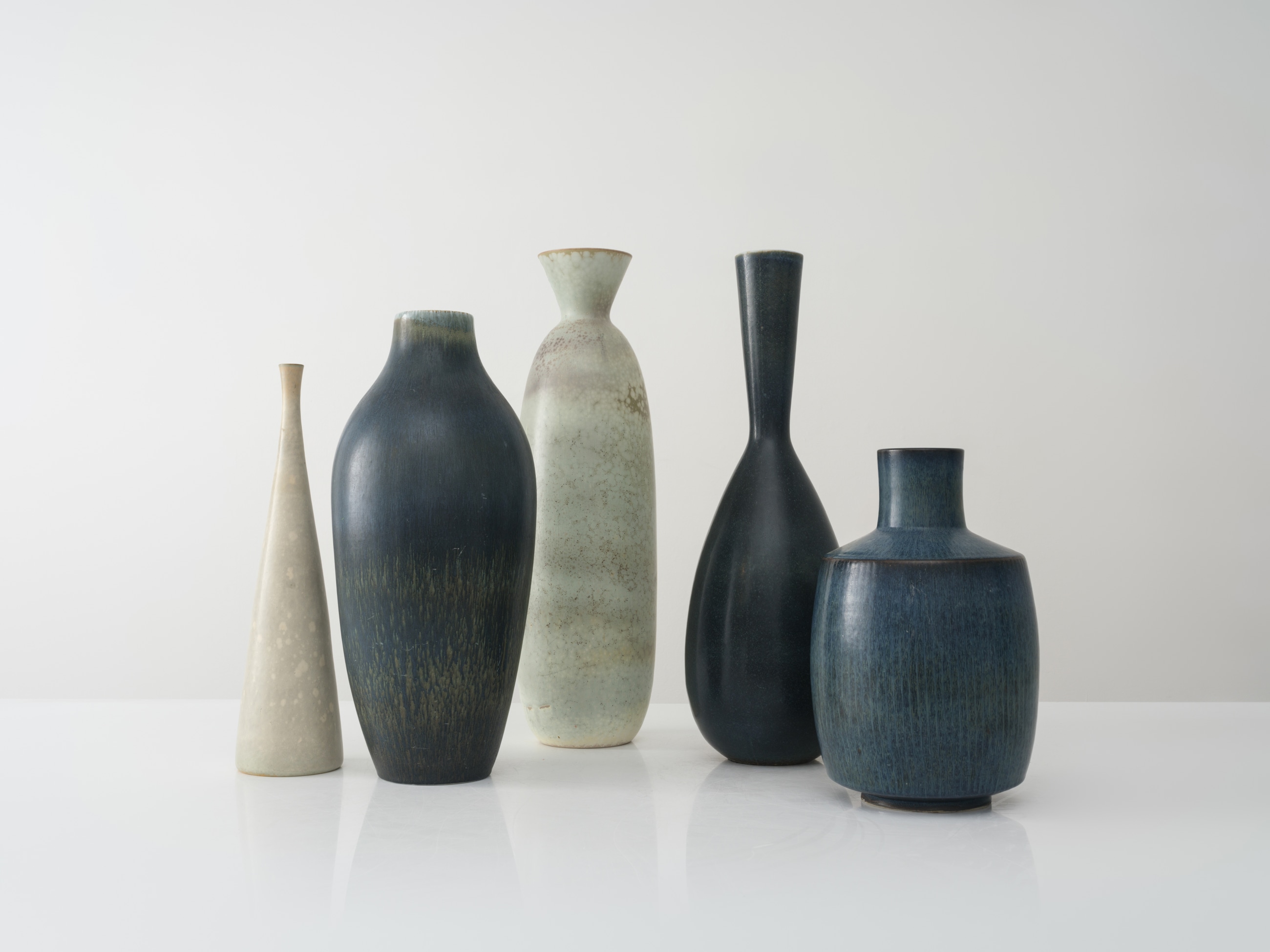 CARL-HARRY ST&Aring;LHANE