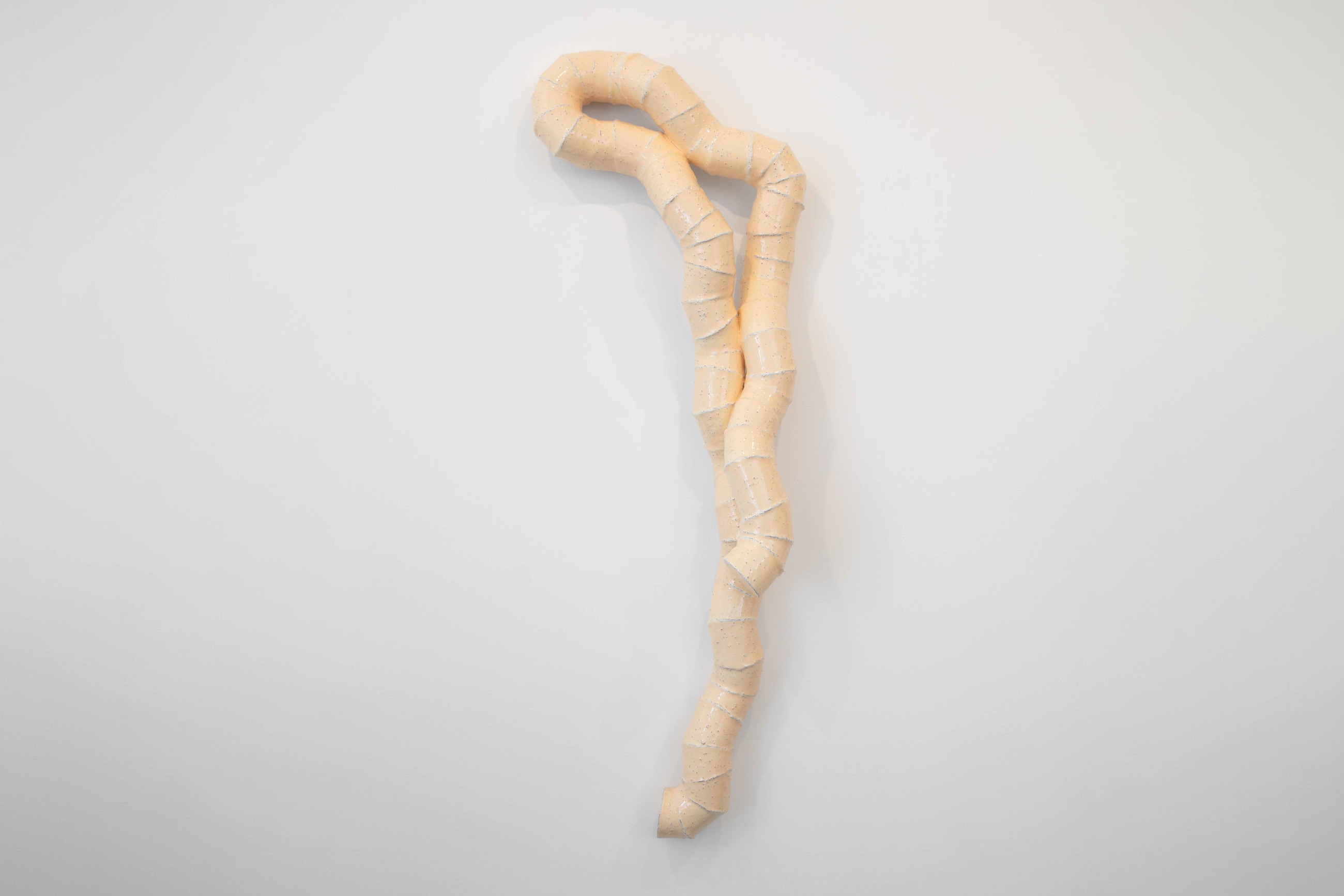 Martin Bodilsen Kaldahl