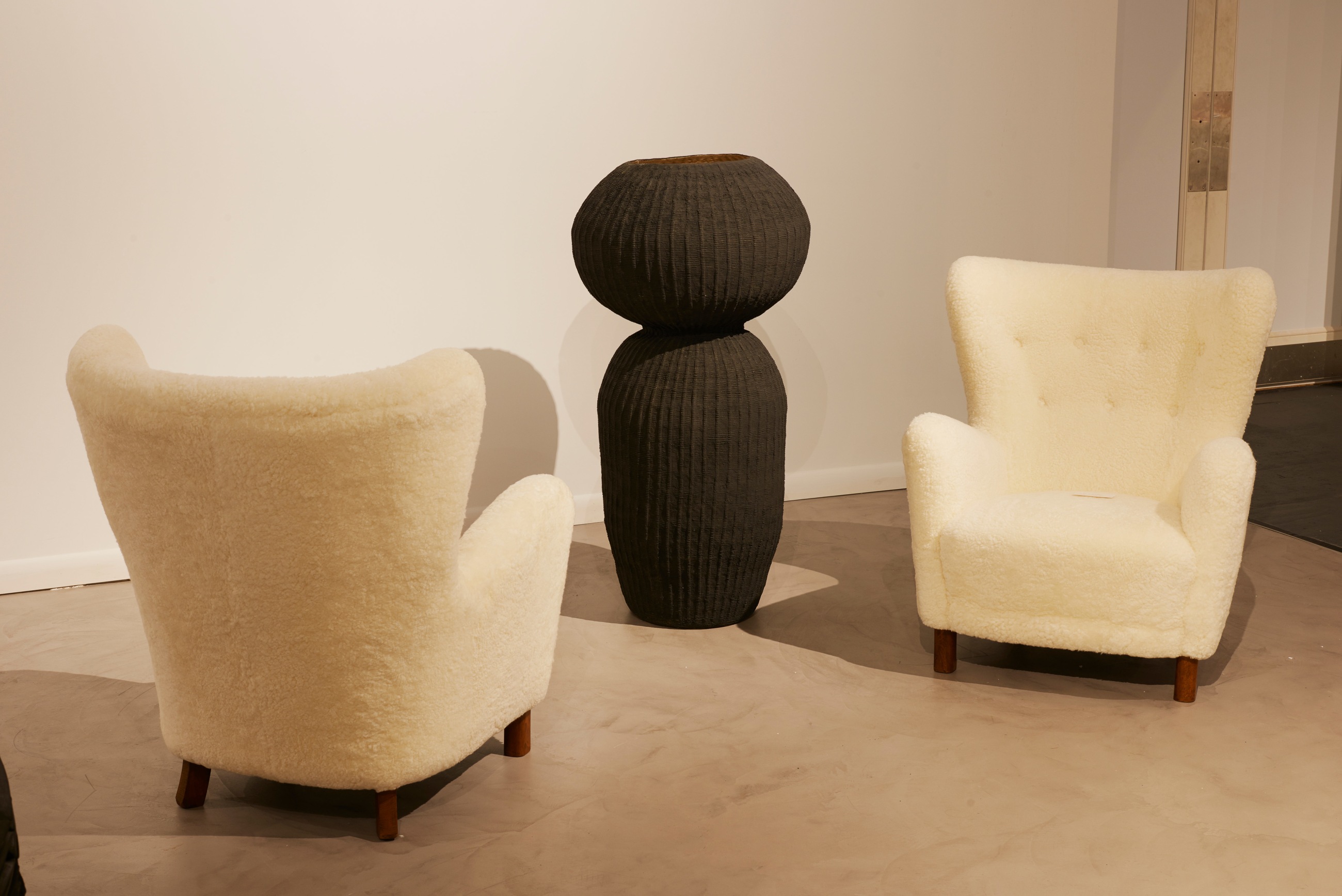 Design Miami
