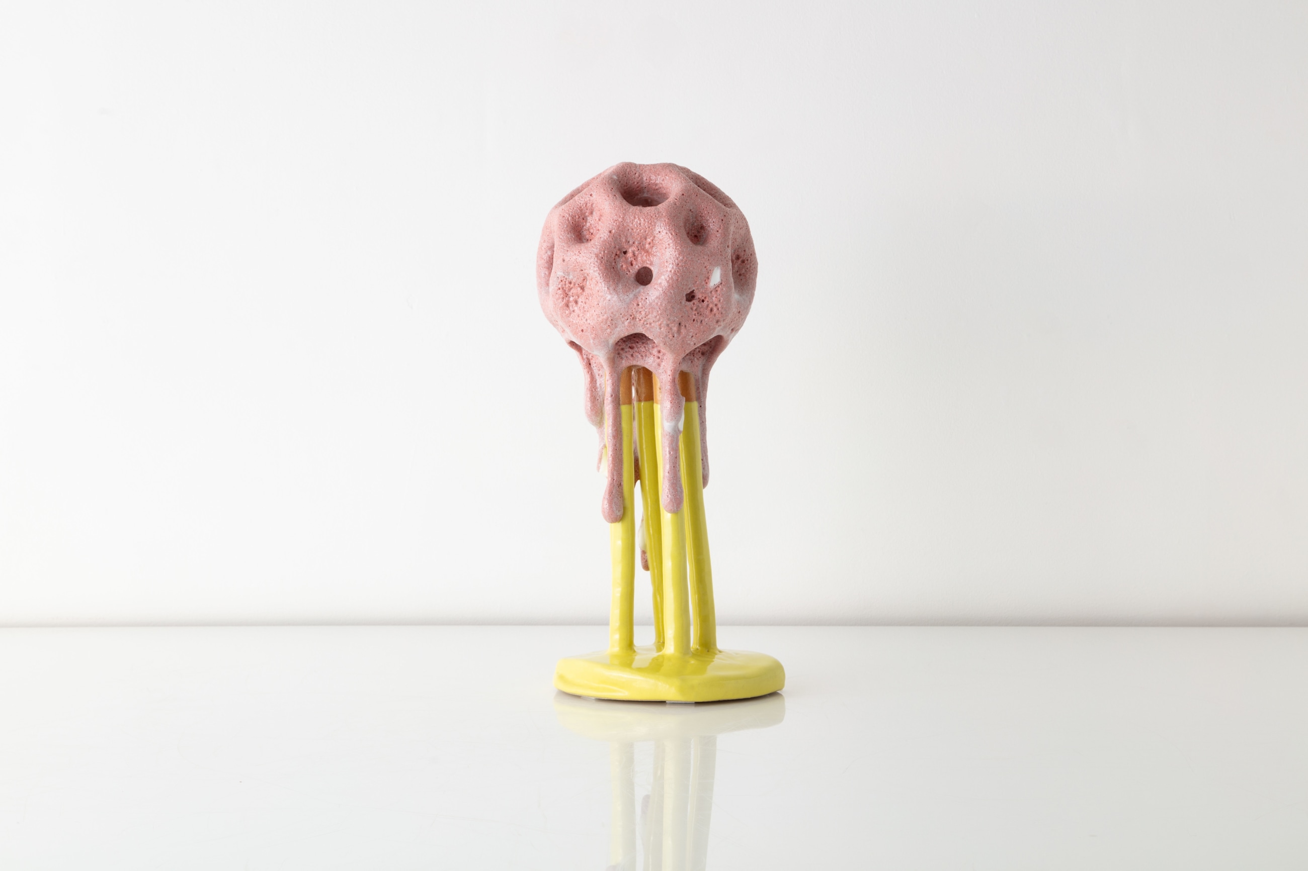 BENTE SKJ&Oslash;TTGAARD