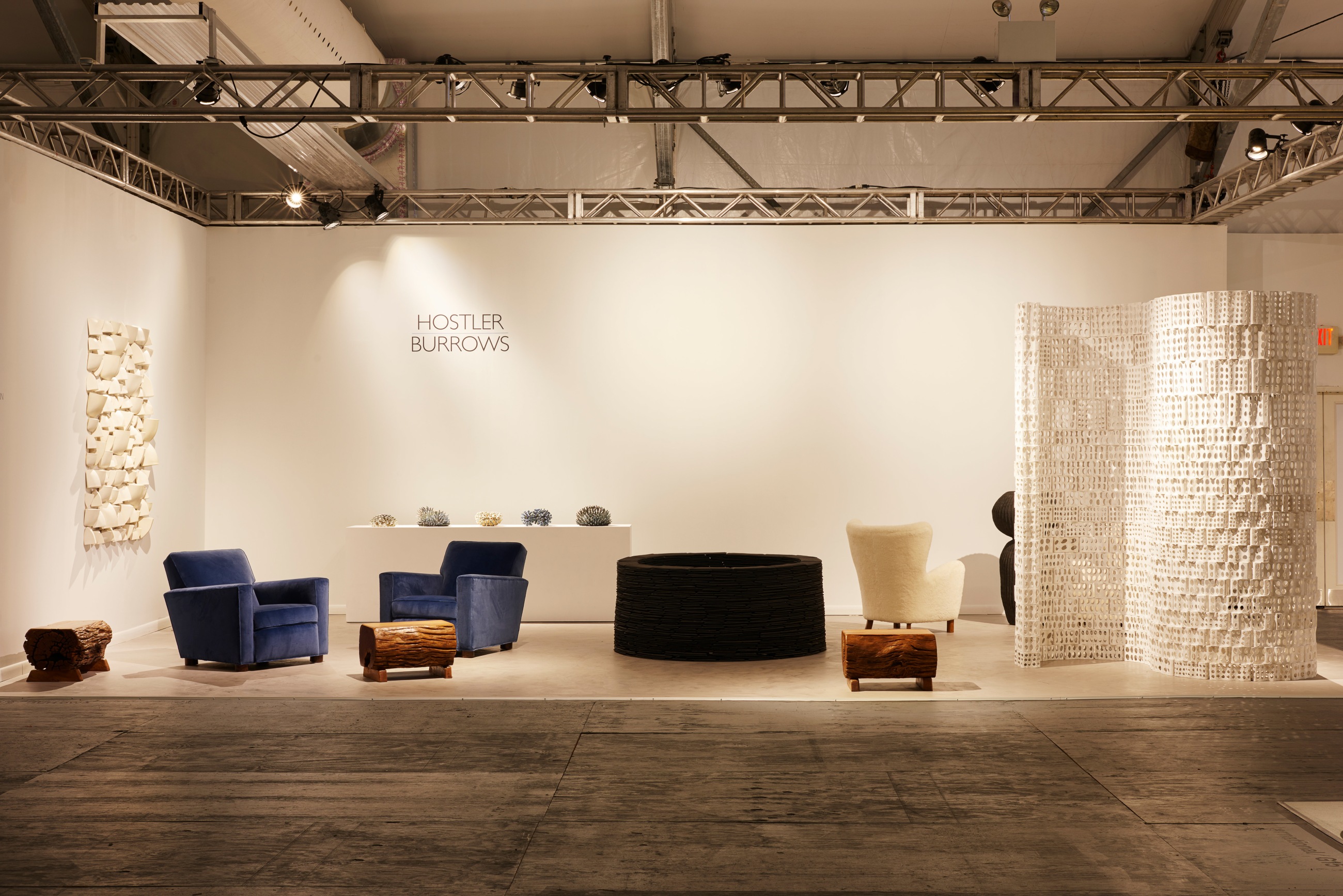Design Miami