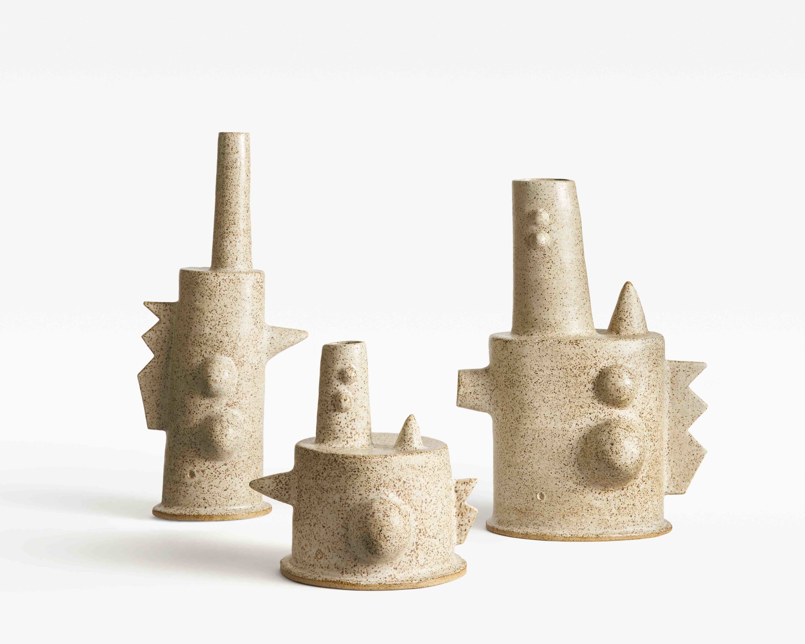 Carlos Otero | Los Angeles