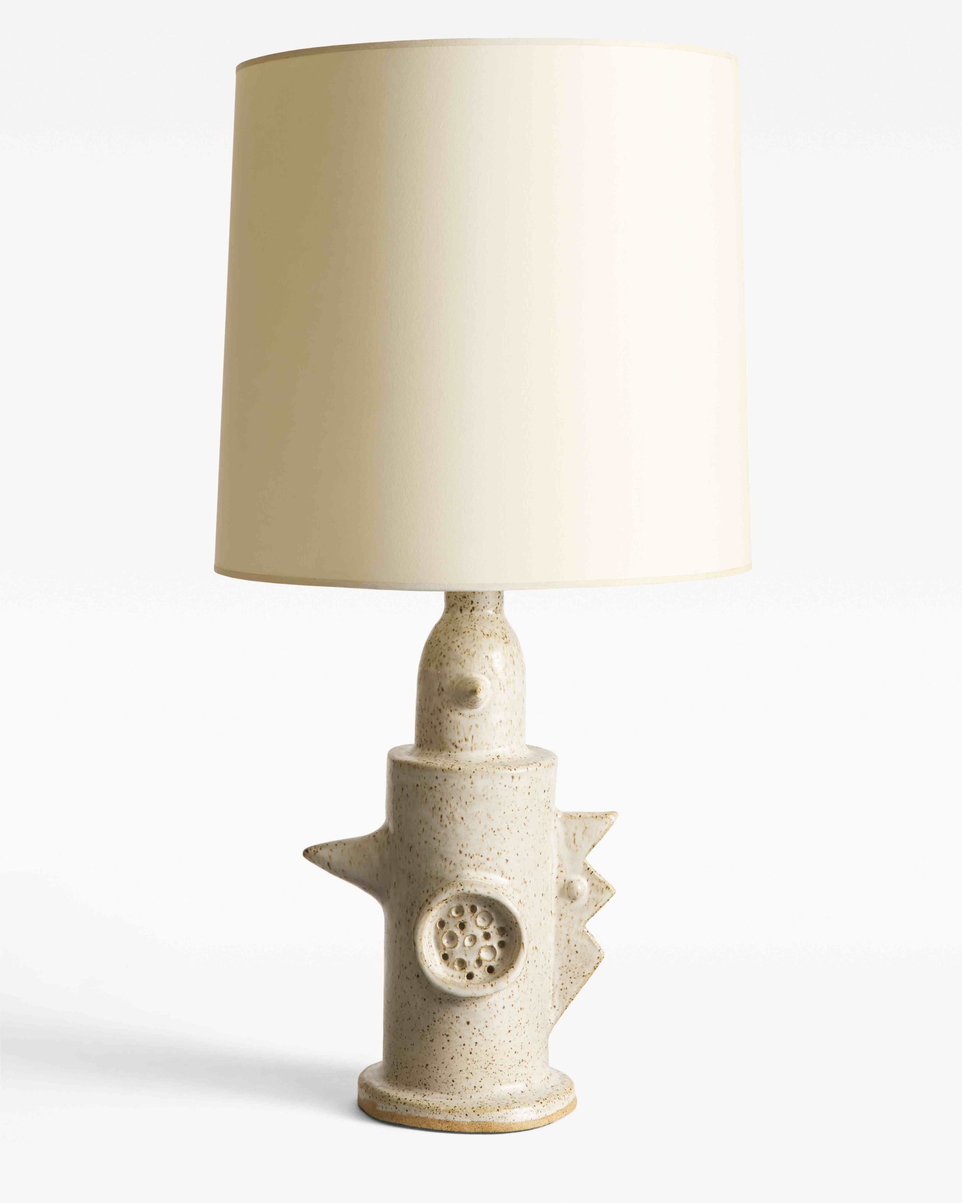 Carlos Otero | Los Angeles