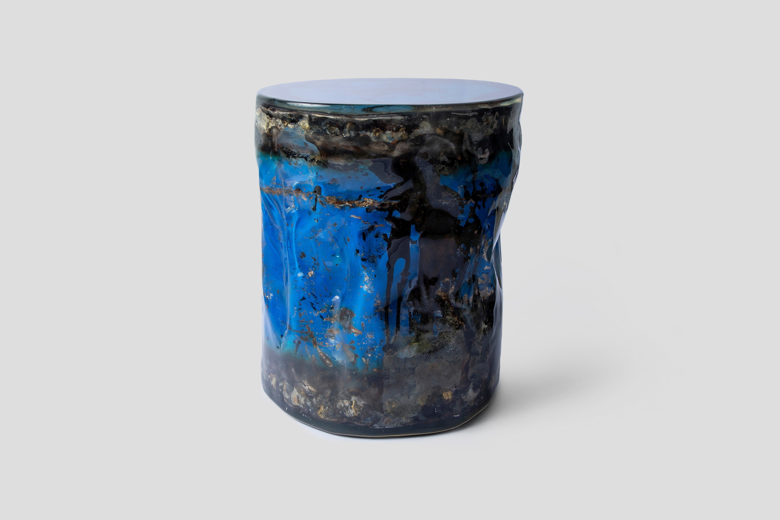 Taher Asad-Bakhtiari