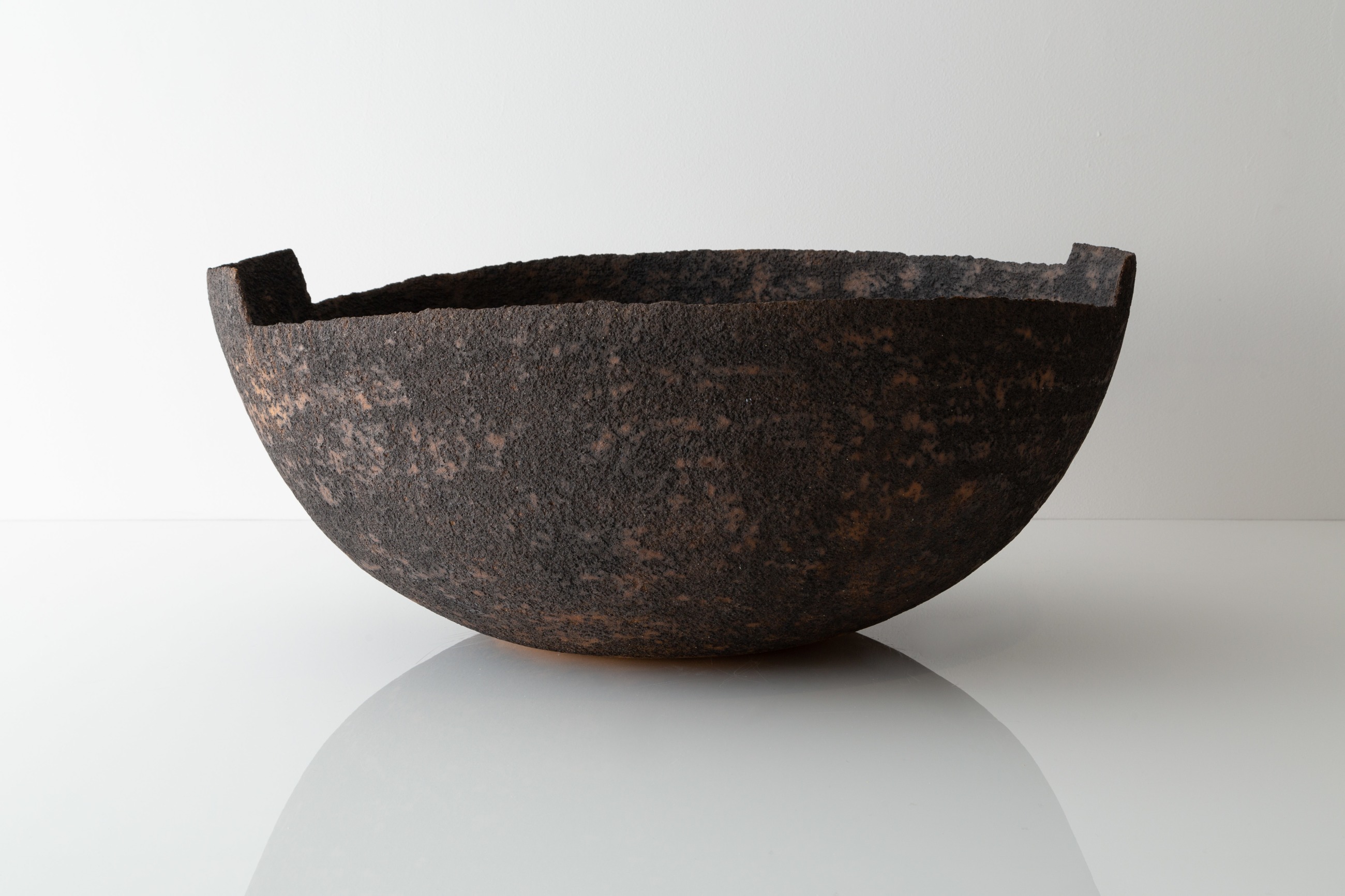 Kati Tuominen-Niittyl&auml;