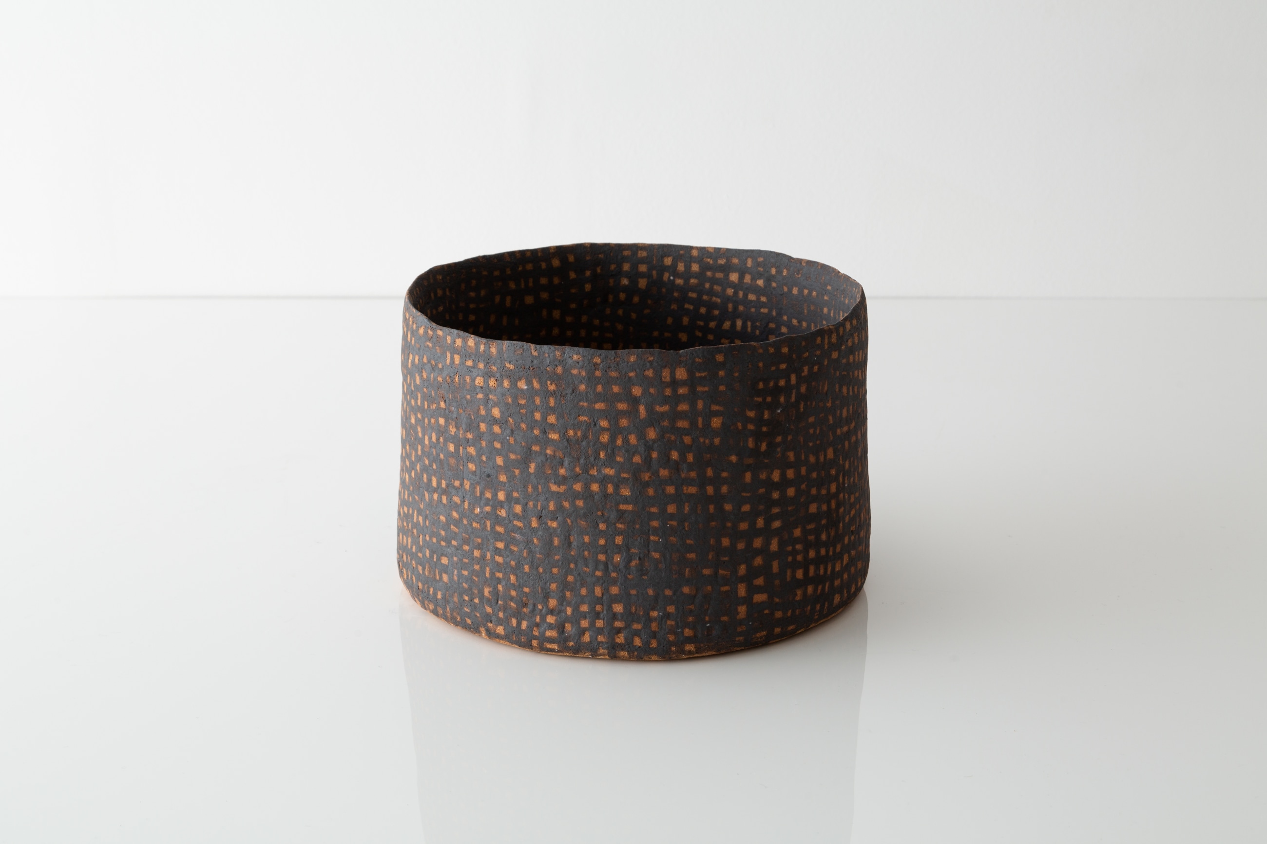 Kati Tuominen-Niittyl&auml;