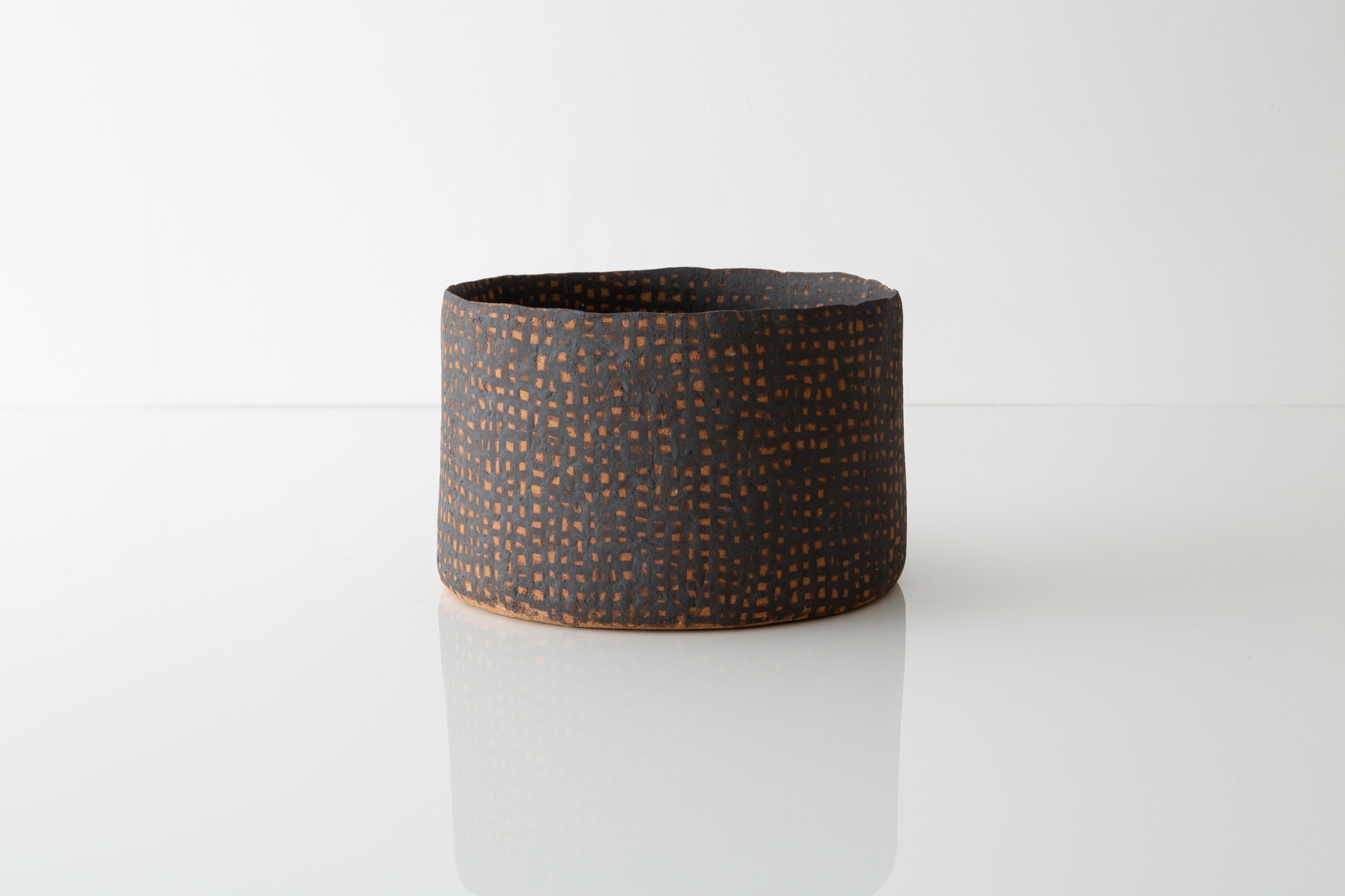 Kati Tuominen-Niittyl&auml;