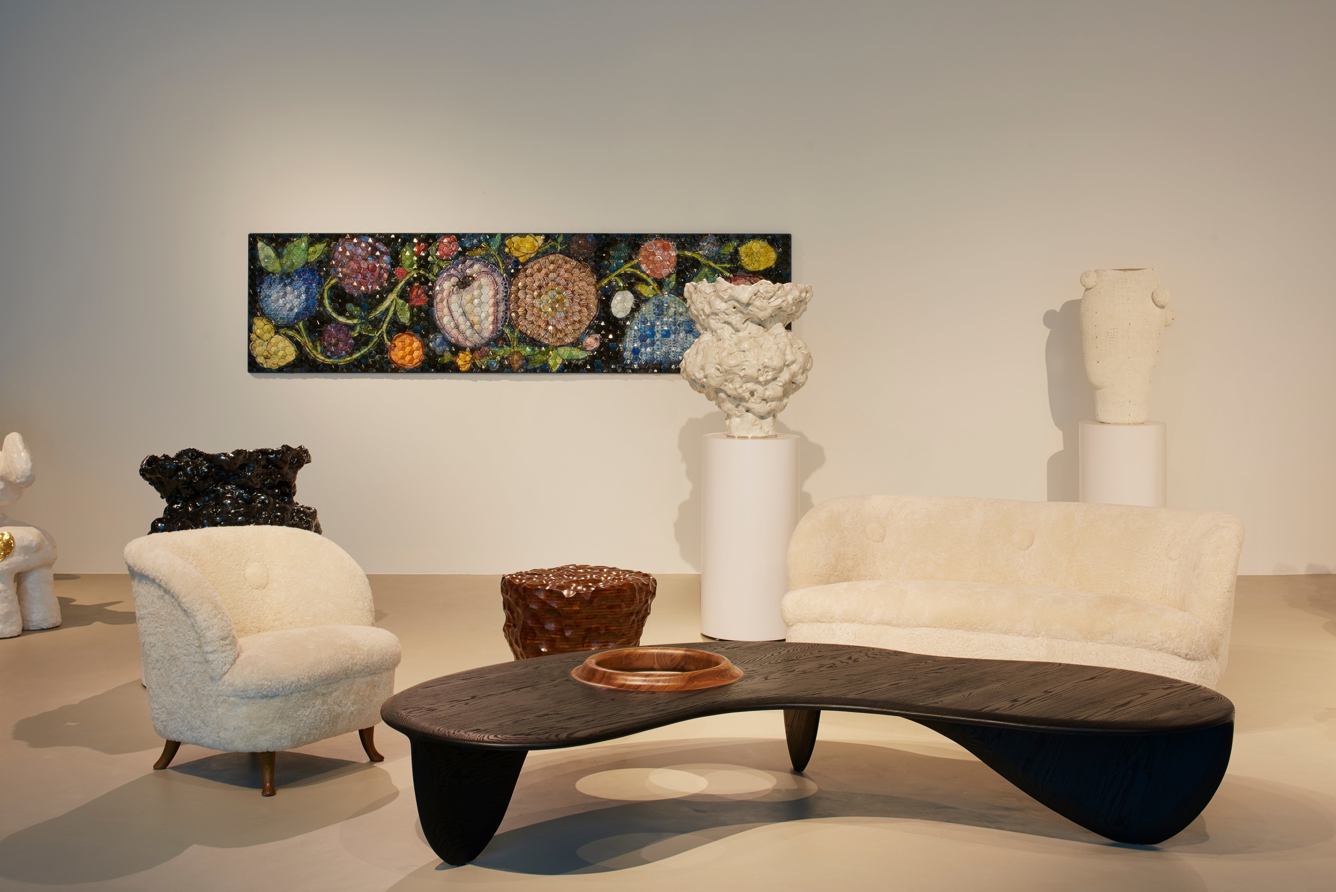 Design Miami
