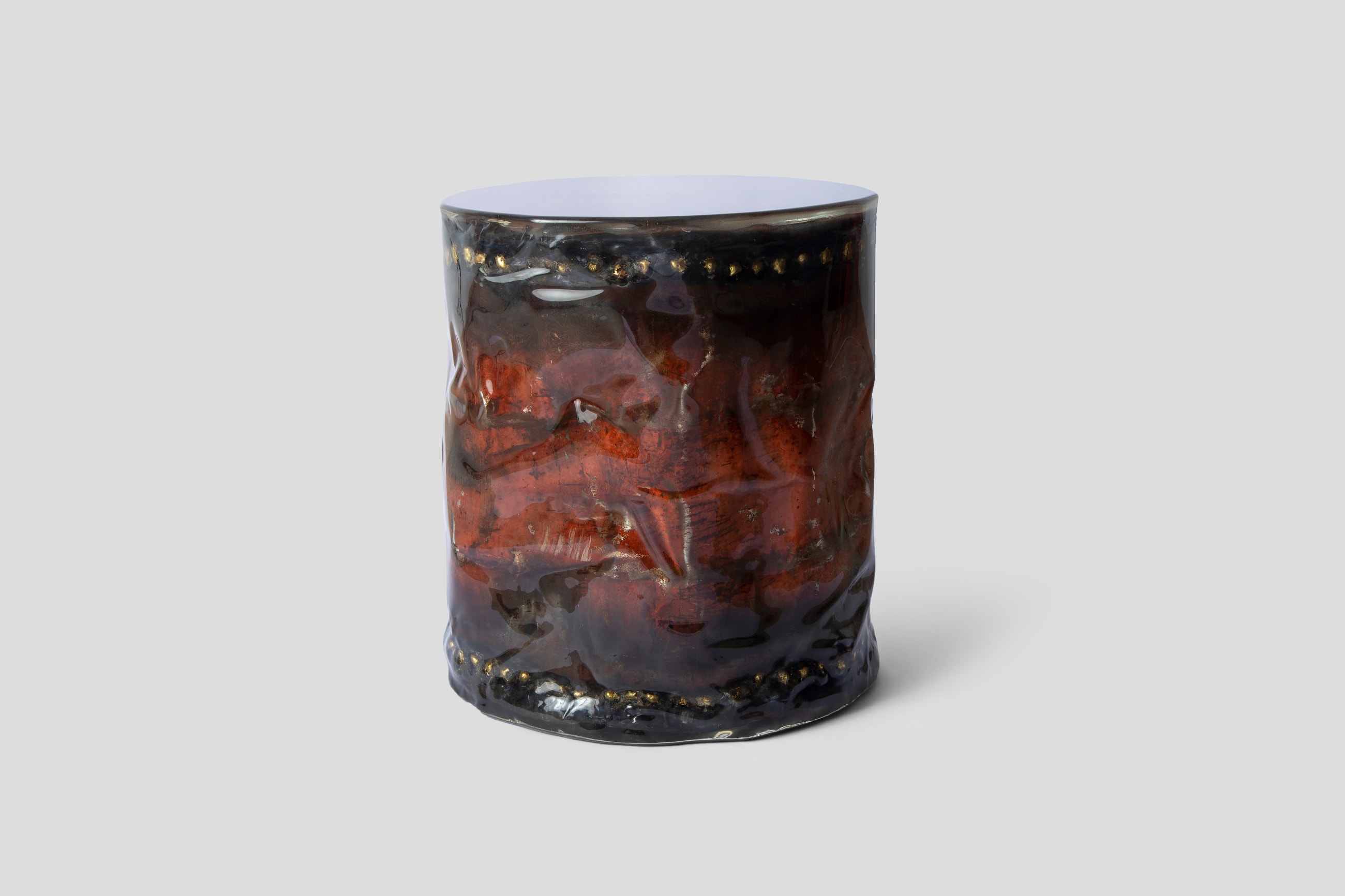 Taher Asad-Bakhtiari