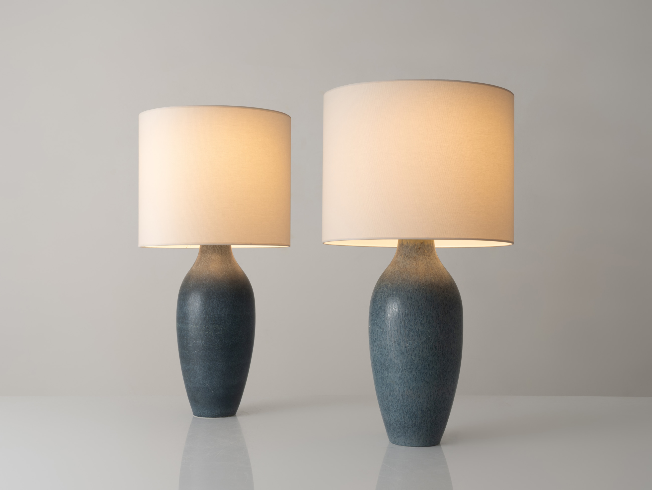 CARL-HARRY ST&Aring;LHANE