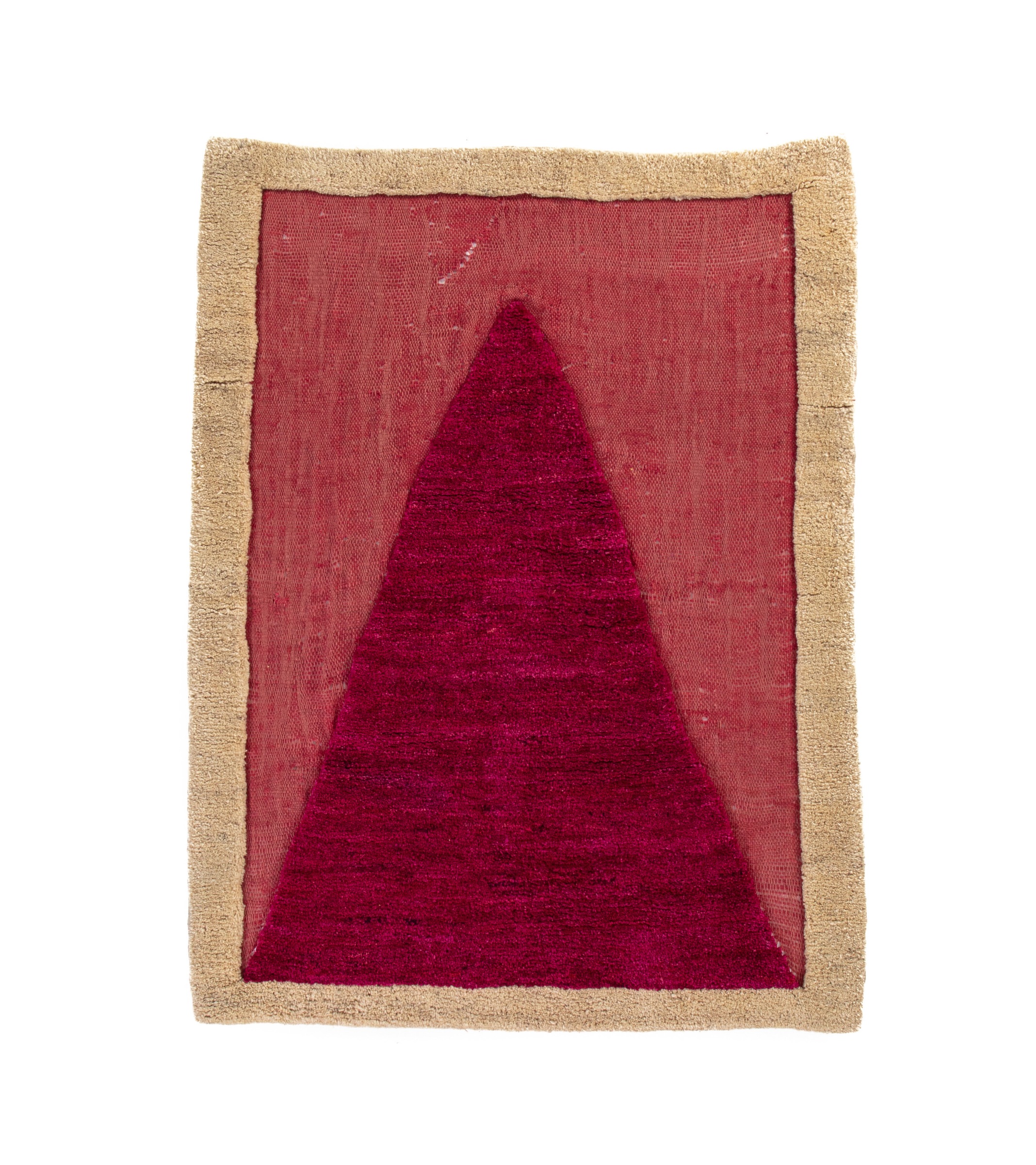 Taher Asad-Bakhtiari