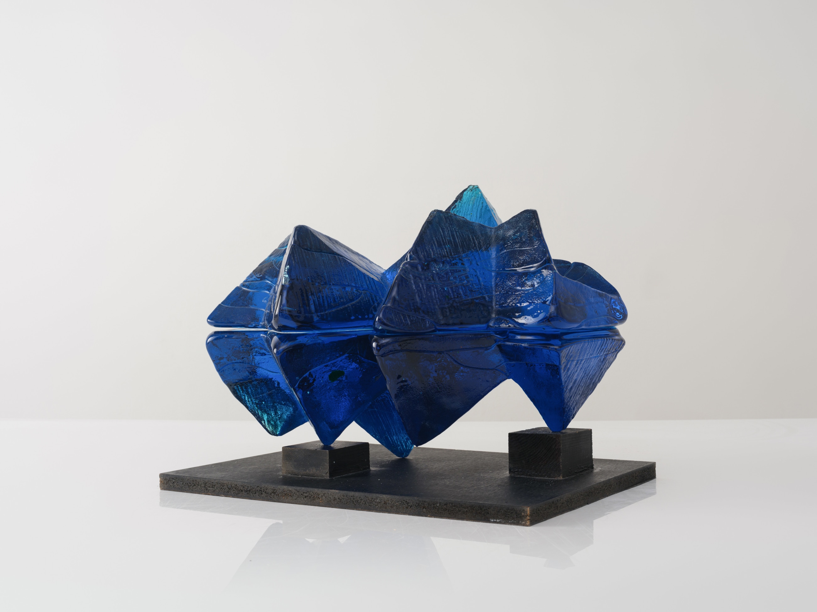 EDVIN &Ouml;HRSTR&Ouml;M