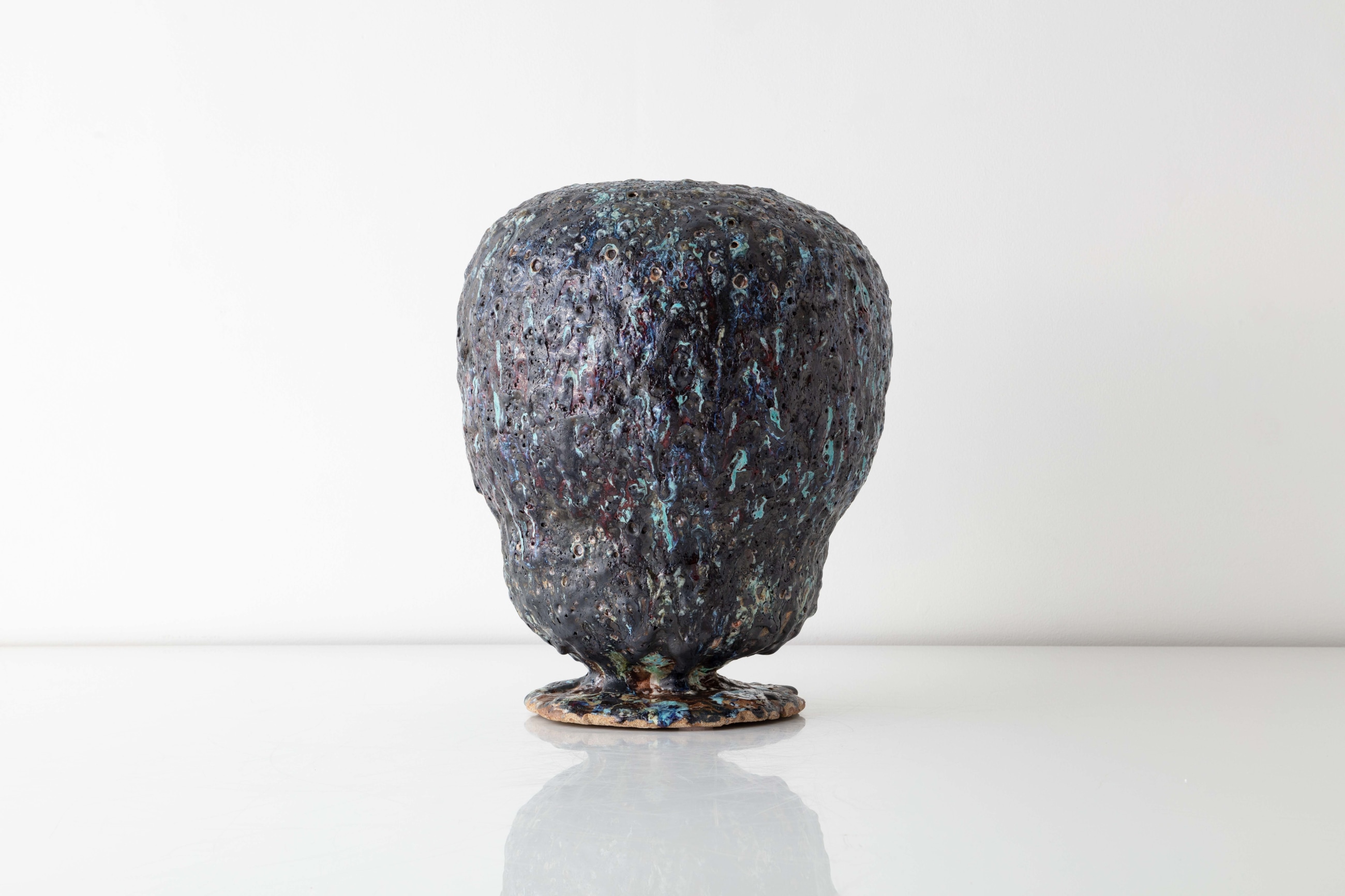 MORTEN L&Oslash;BNER ESPERSEN