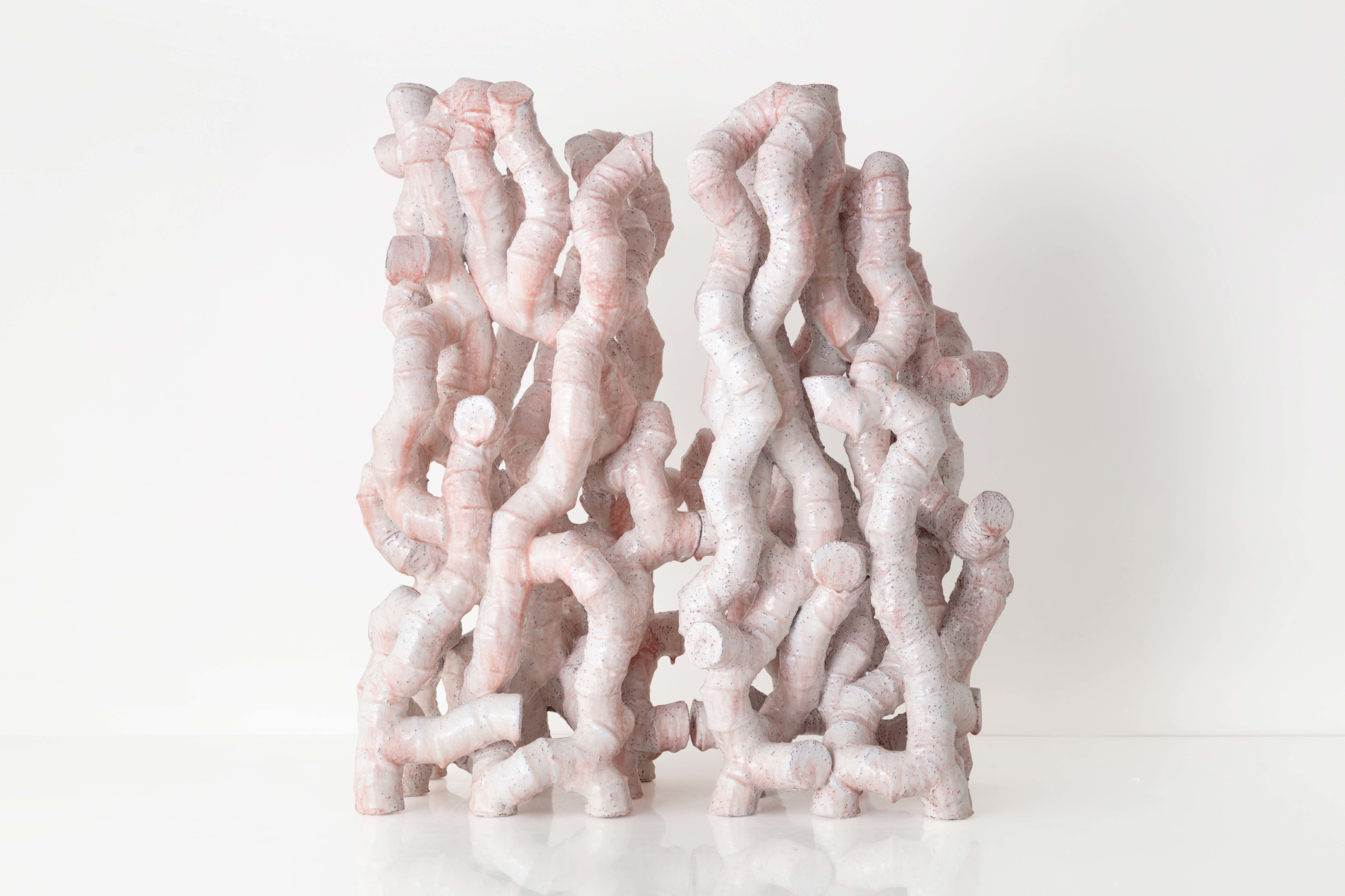 MARTIN BODILSEN KALDAHL