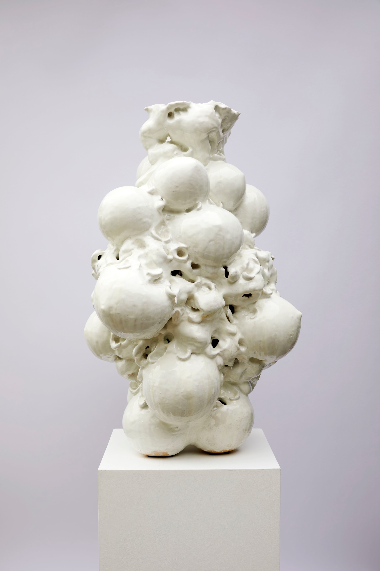 Donna Green | New York