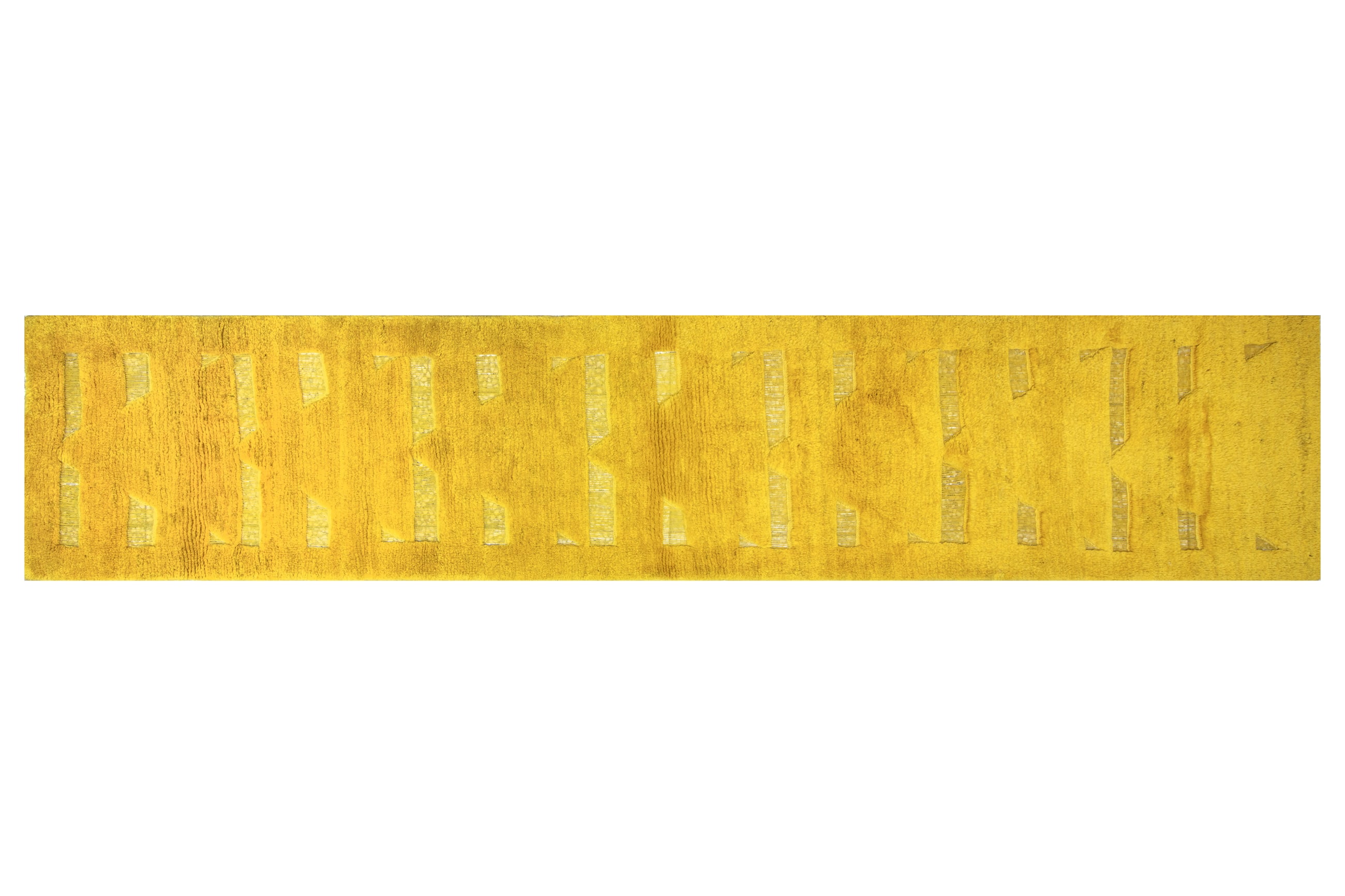 Taher Asad-Bakhtiari