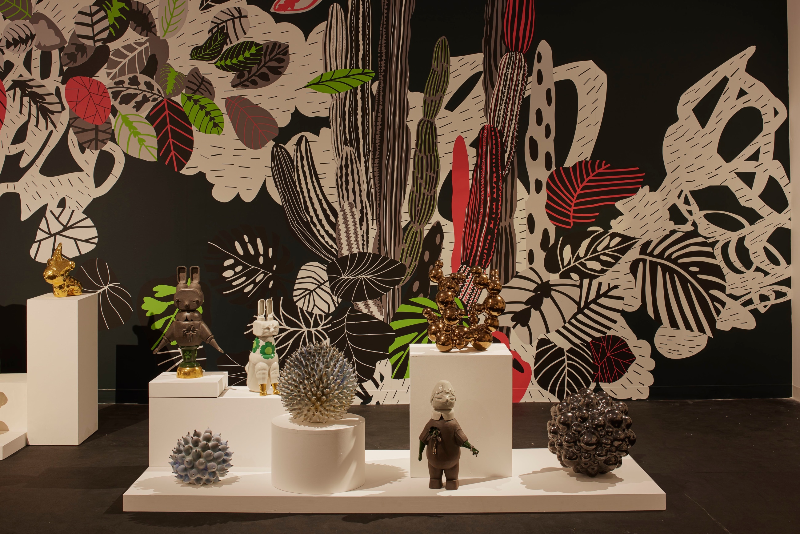 Design Miami