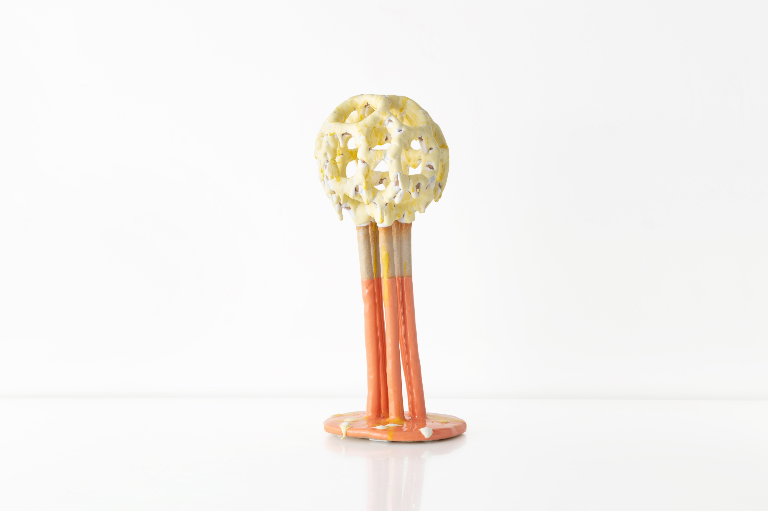 BENTE SKJ&Oslash;TTGAARD