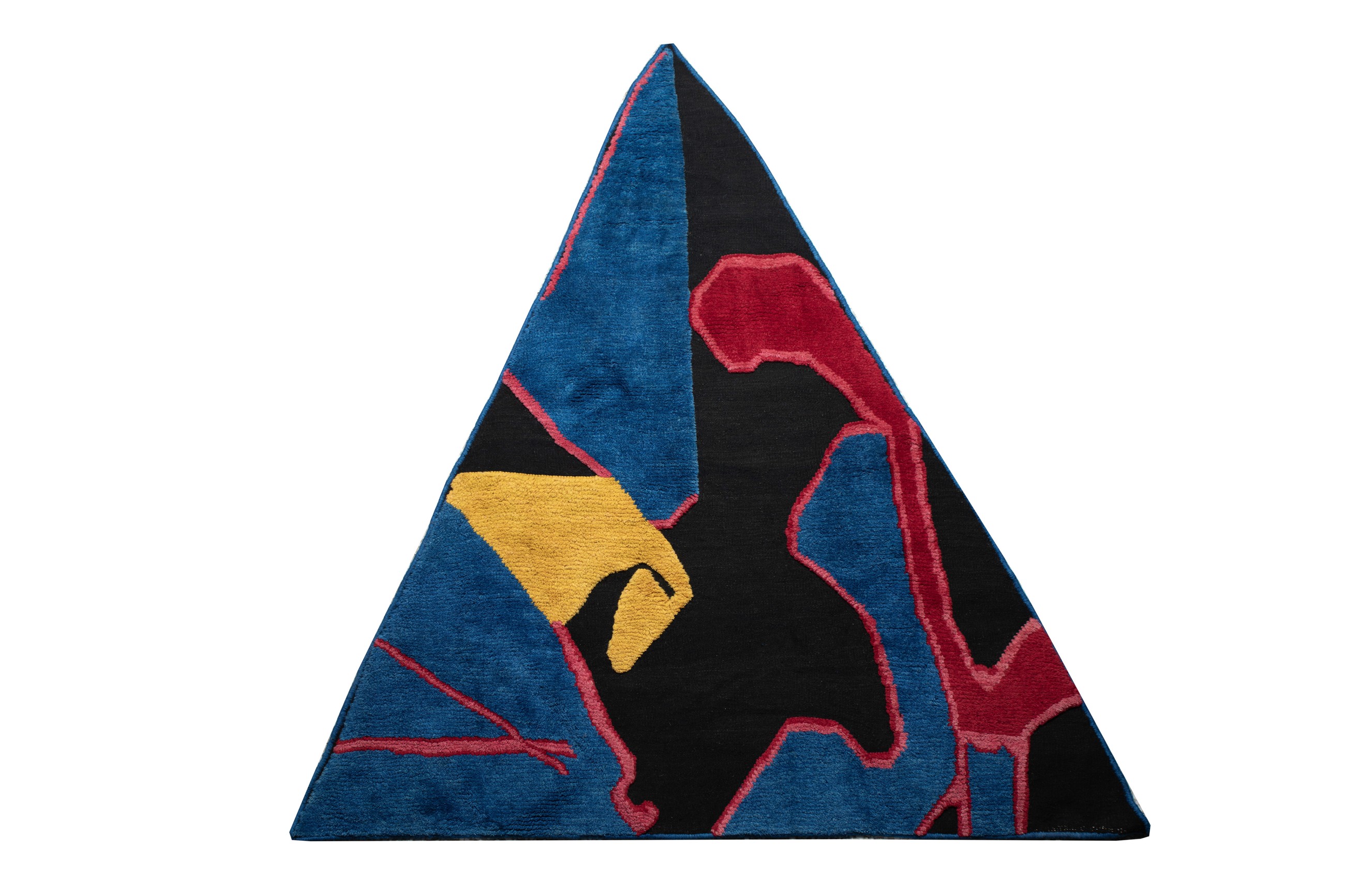 Taher Asad-Bakhtiari